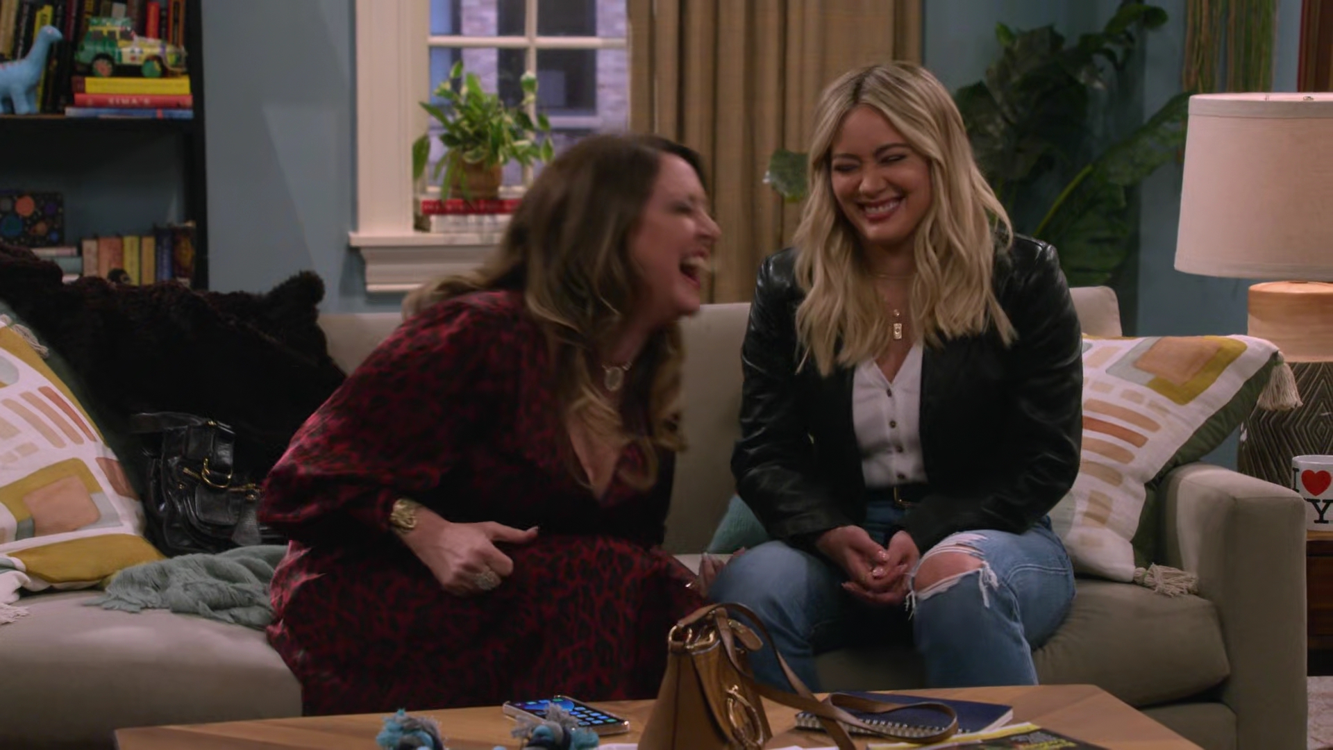 DailyDuff-dot-nl_HowIMetYourFather1x09-0557.jpg DailyDuff-dot-nl_HowIMetYourFather1x09-0557.jpg