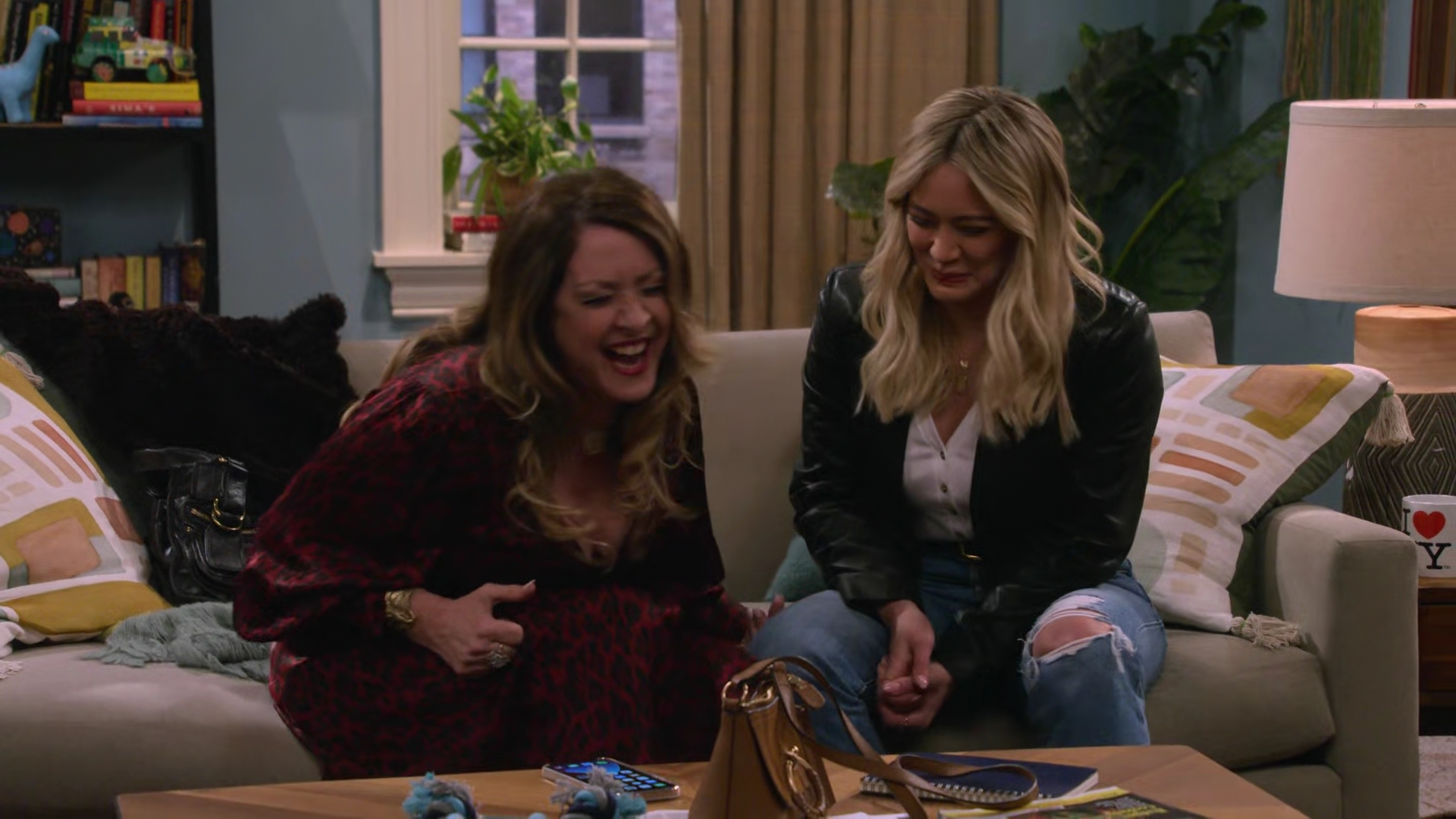 DailyDuff-dot-nl_HowIMetYourFather1x09-0558.jpg DailyDuff-dot-nl_HowIMetYourFather1x09-0558.jpg