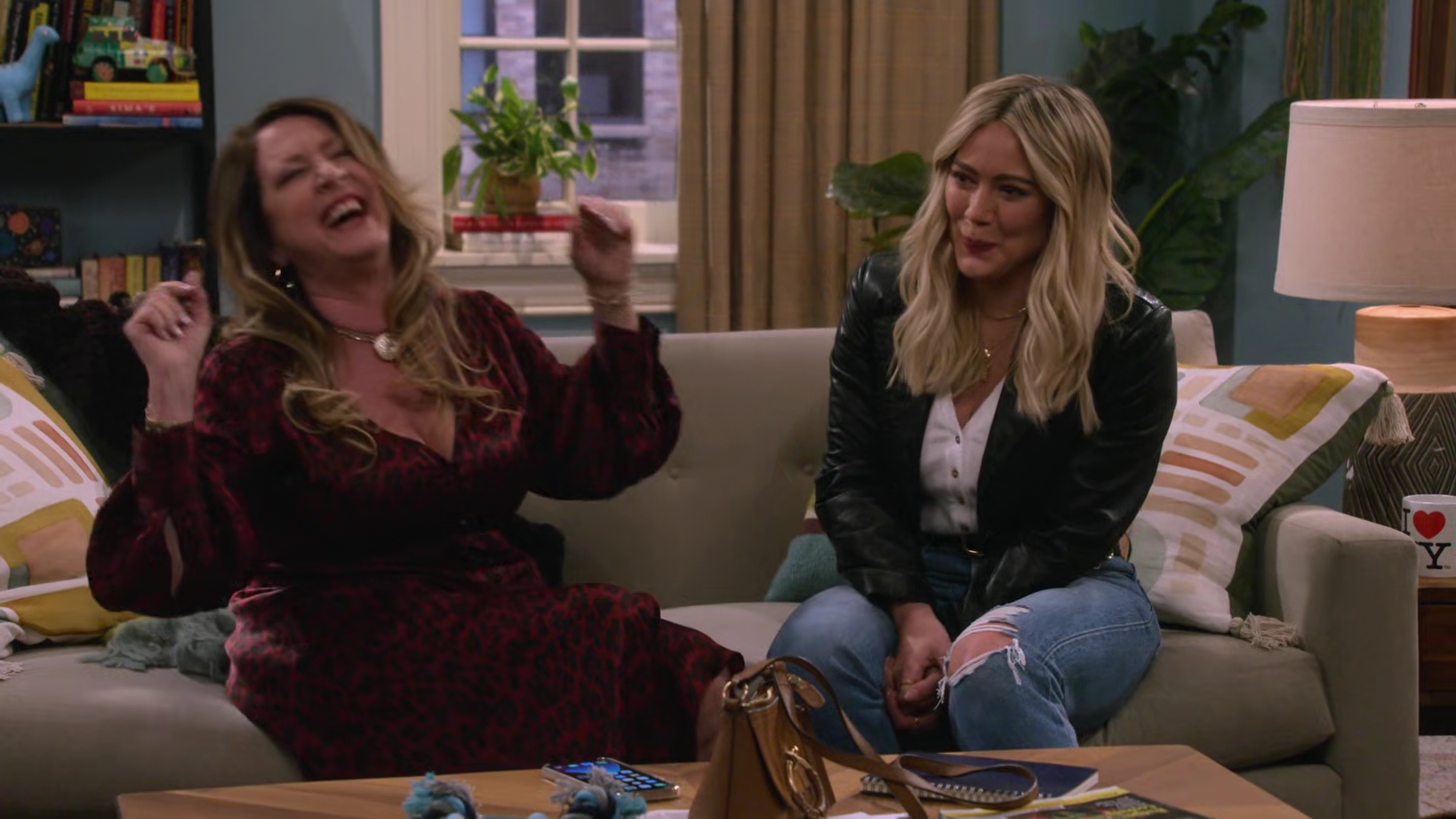 DailyDuff-dot-nl_HowIMetYourFather1x09-0559.jpg DailyDuff-dot-nl_HowIMetYourFather1x09-0559.jpg