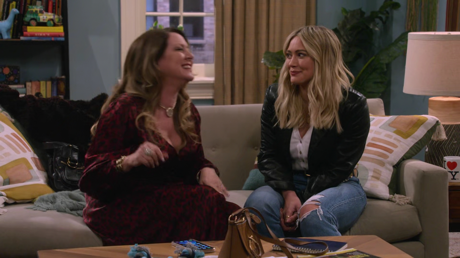 DailyDuff-dot-nl_HowIMetYourFather1x09-0560.jpg DailyDuff-dot-nl_HowIMetYourFather1x09-0560.jpg