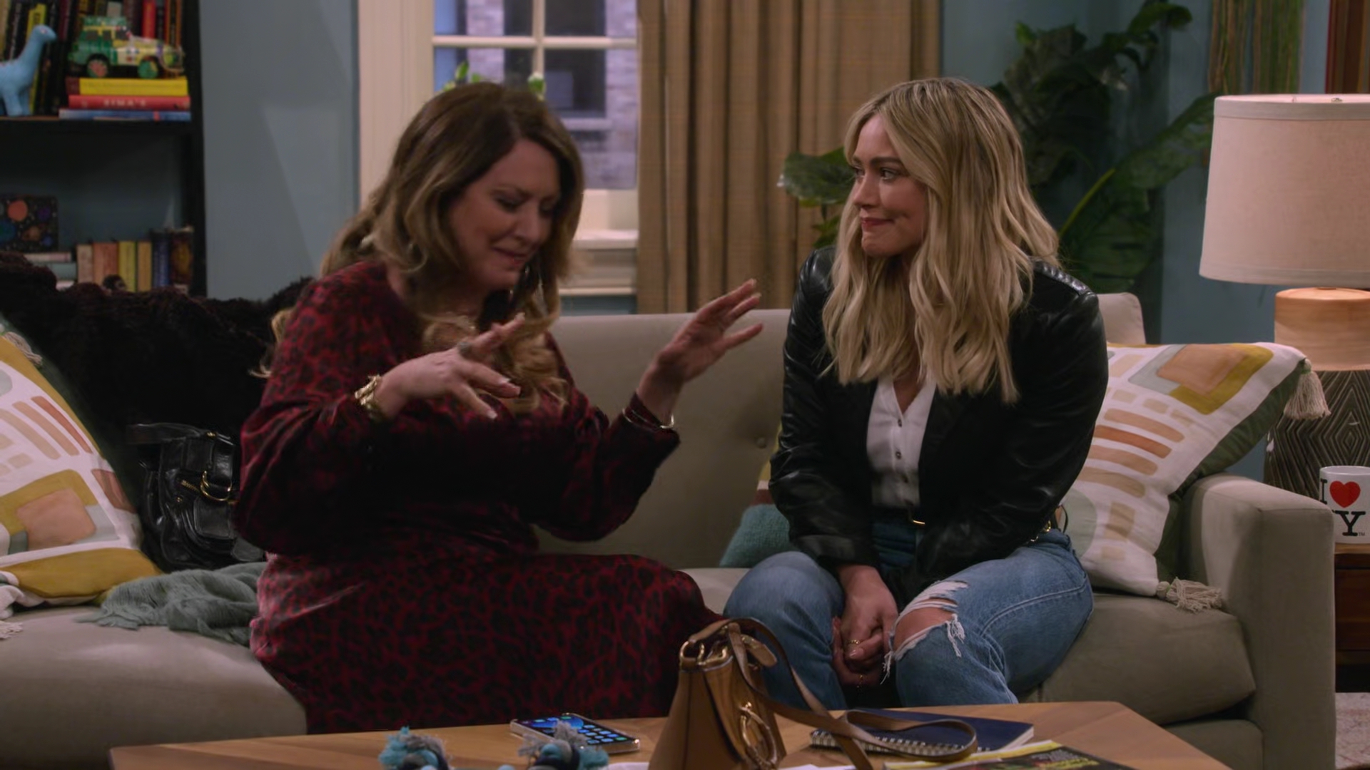 DailyDuff-dot-nl_HowIMetYourFather1x09-0561.jpg DailyDuff-dot-nl_HowIMetYourFather1x09-0561.jpg