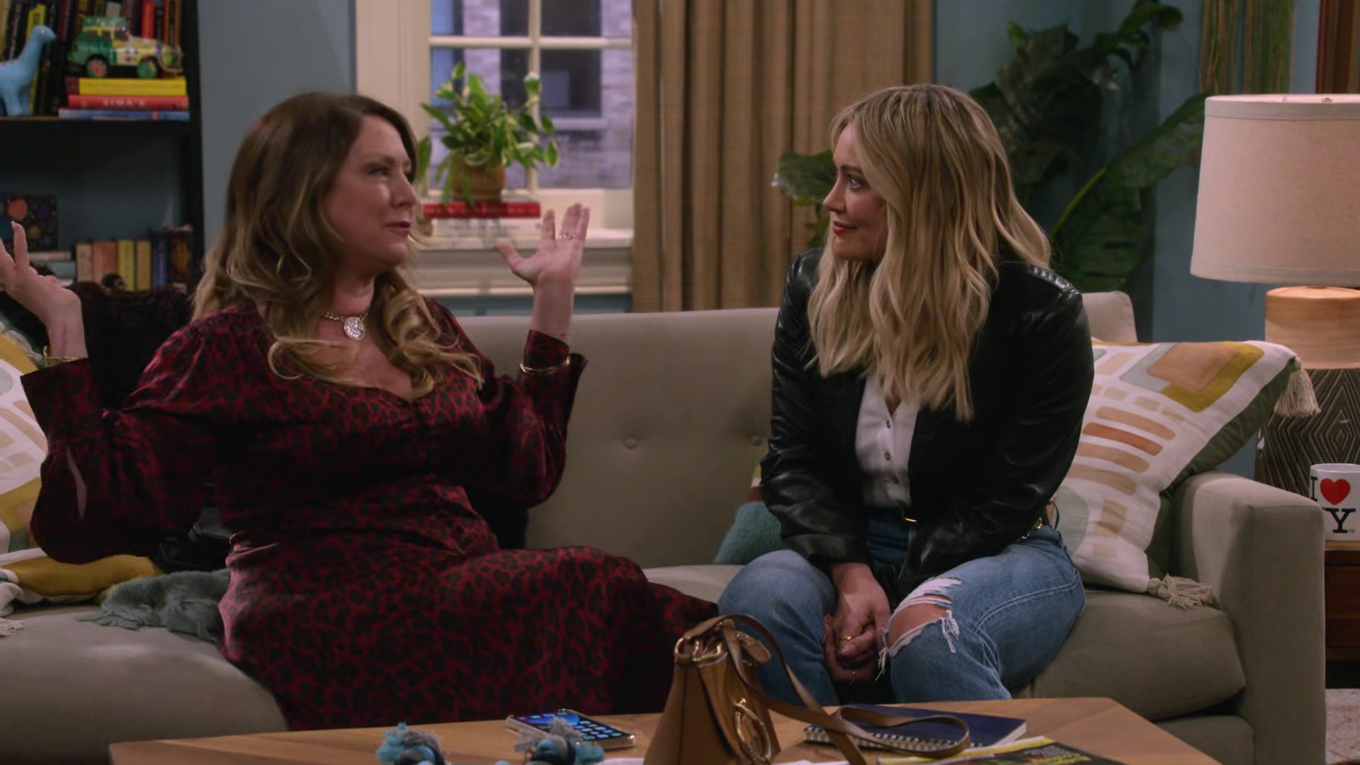 DailyDuff-dot-nl_HowIMetYourFather1x09-0563.jpg DailyDuff-dot-nl_HowIMetYourFather1x09-0563.jpg