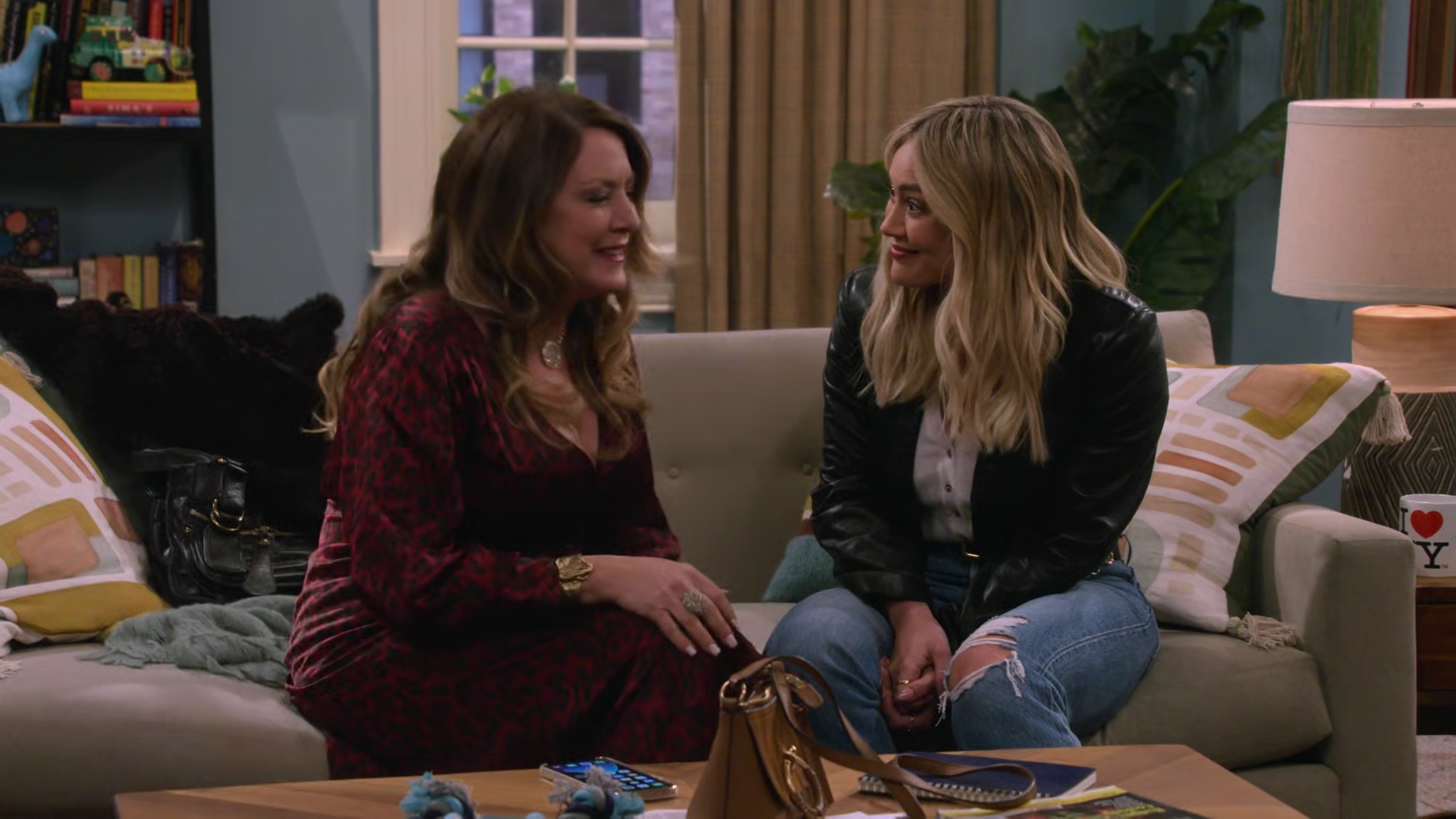 DailyDuff-dot-nl_HowIMetYourFather1x09-0564.jpg DailyDuff-dot-nl_HowIMetYourFather1x09-0564.jpg