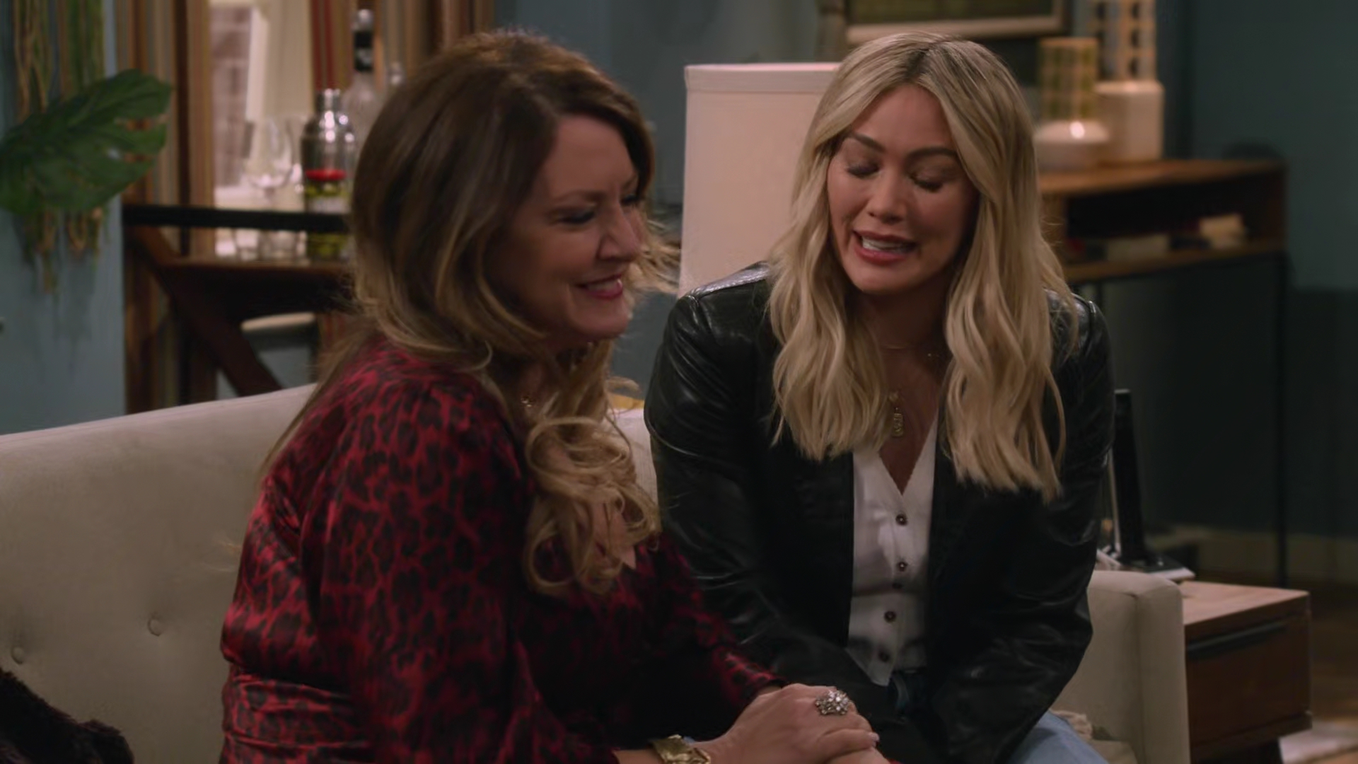 DailyDuff-dot-nl_HowIMetYourFather1x09-0565.jpg DailyDuff-dot-nl_HowIMetYourFather1x09-0565.jpg