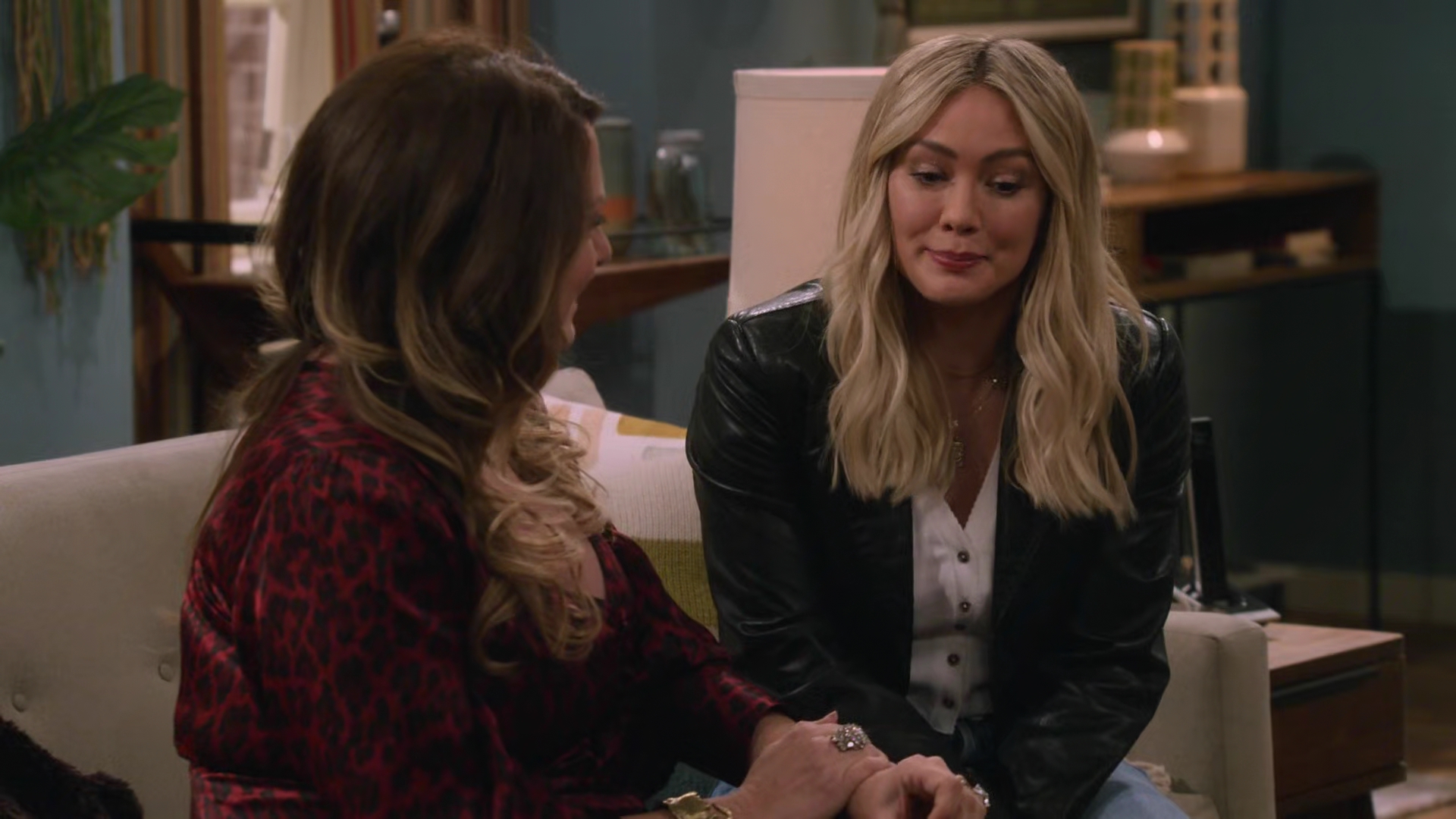 DailyDuff-dot-nl_HowIMetYourFather1x09-0566.jpg DailyDuff-dot-nl_HowIMetYourFather1x09-0566.jpg