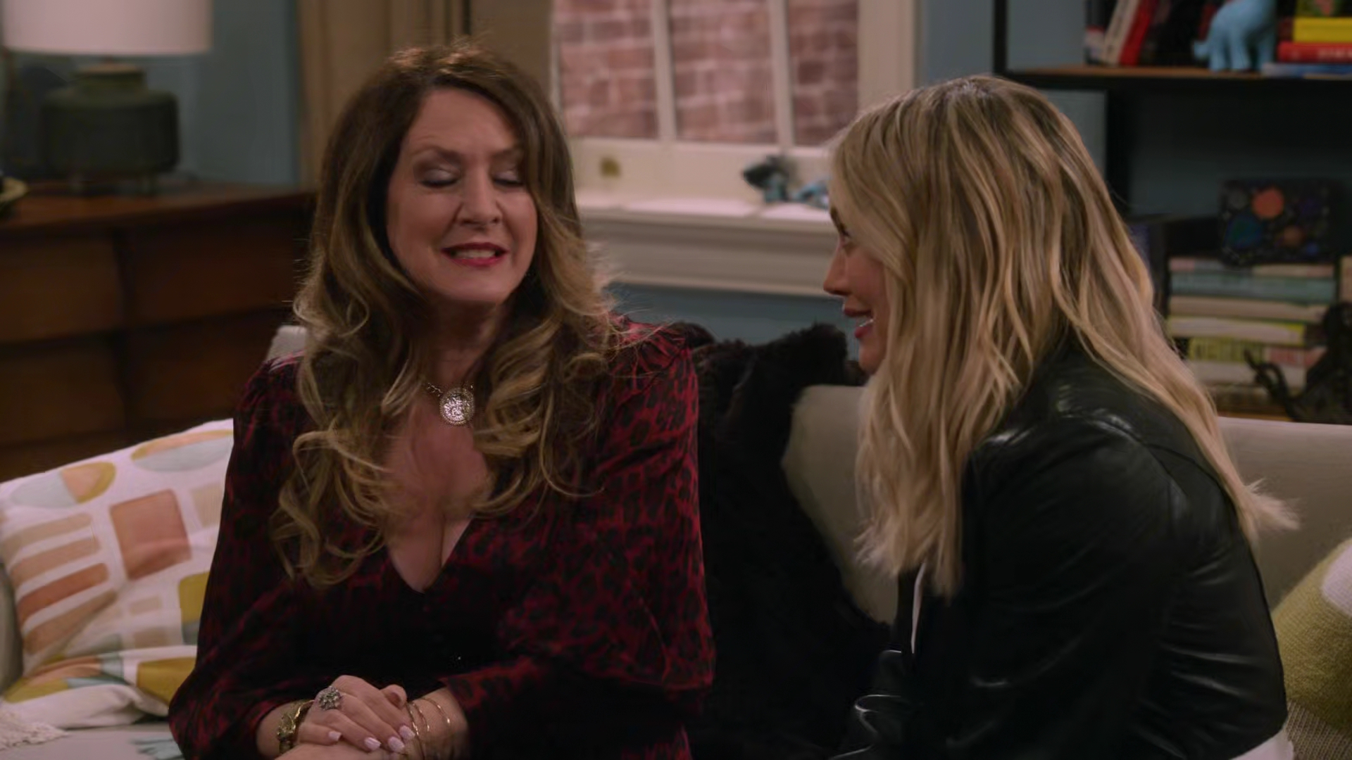 DailyDuff-dot-nl_HowIMetYourFather1x09-0567.jpg DailyDuff-dot-nl_HowIMetYourFather1x09-0567.jpg