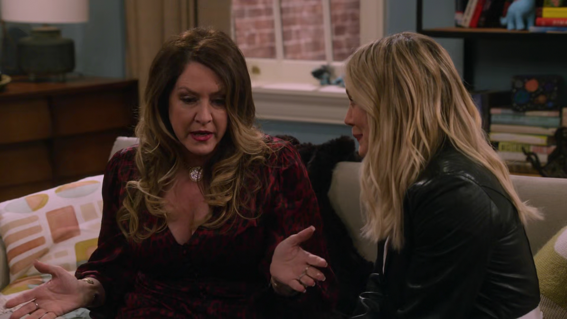 DailyDuff-dot-nl_HowIMetYourFather1x09-0568.jpg DailyDuff-dot-nl_HowIMetYourFather1x09-0568.jpg