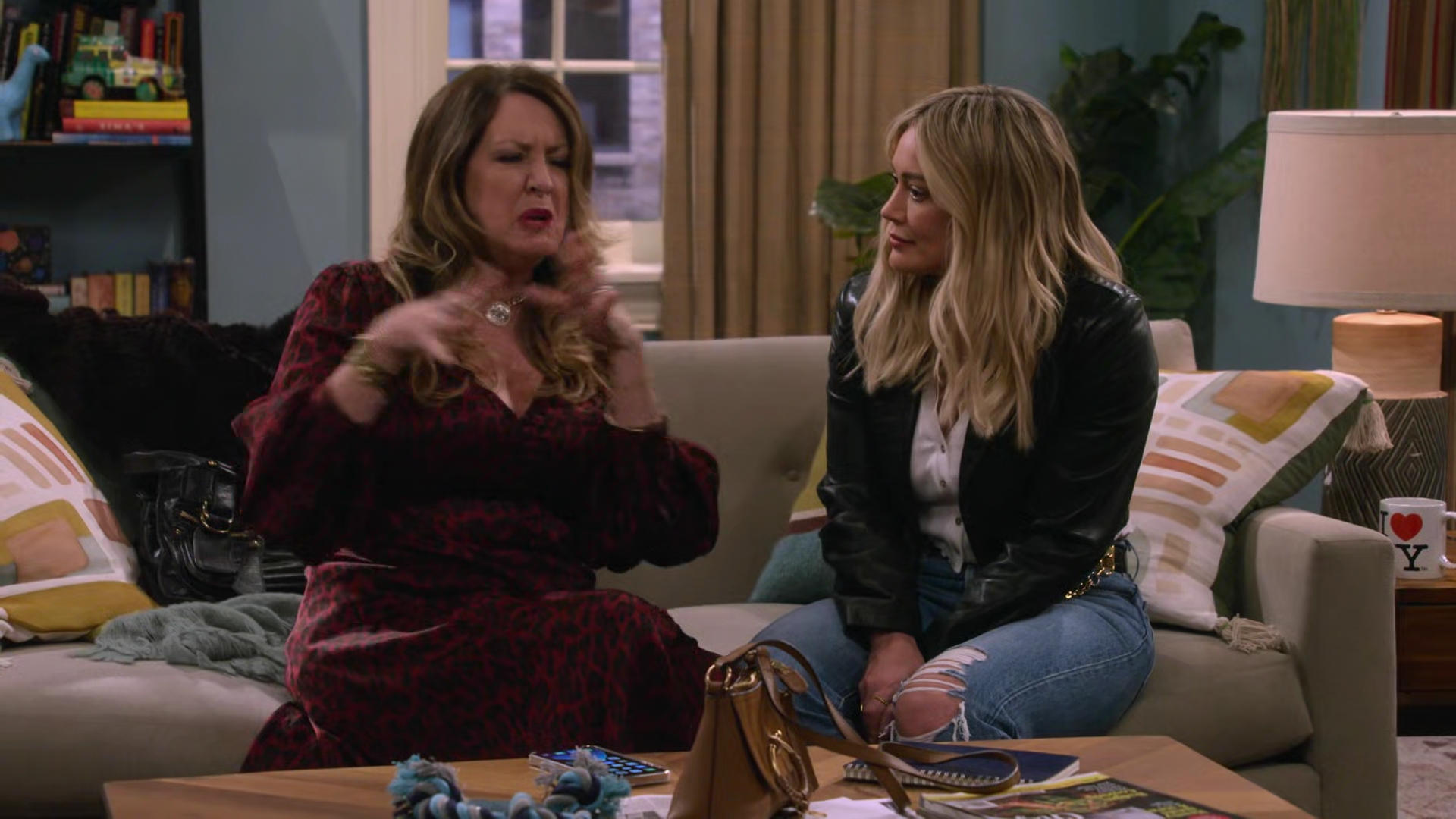 DailyDuff-dot-nl_HowIMetYourFather1x09-0575.jpg DailyDuff-dot-nl_HowIMetYourFather1x09-0575.jpg