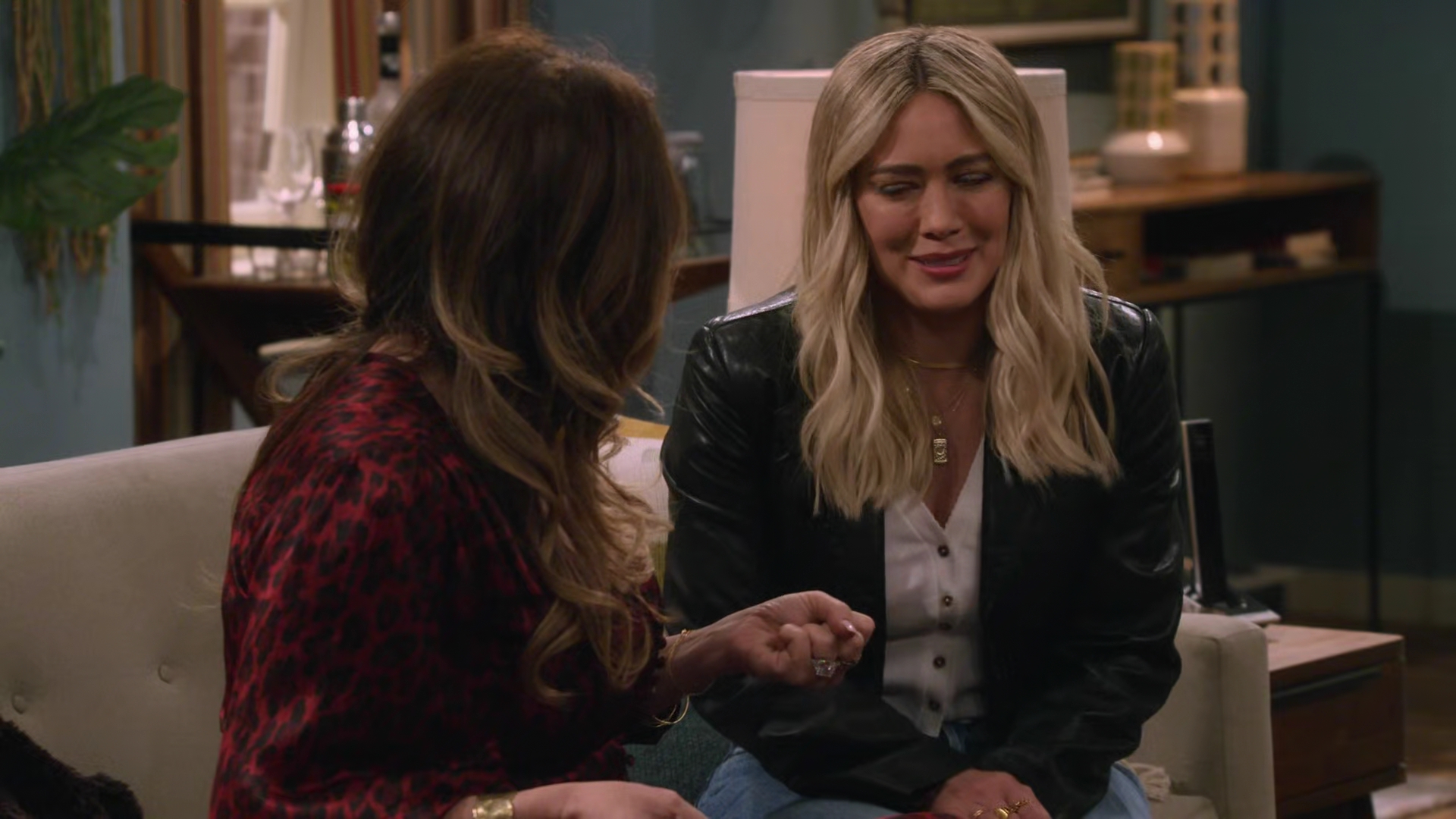 DailyDuff-dot-nl_HowIMetYourFather1x09-0579.jpg DailyDuff-dot-nl_HowIMetYourFather1x09-0579.jpg