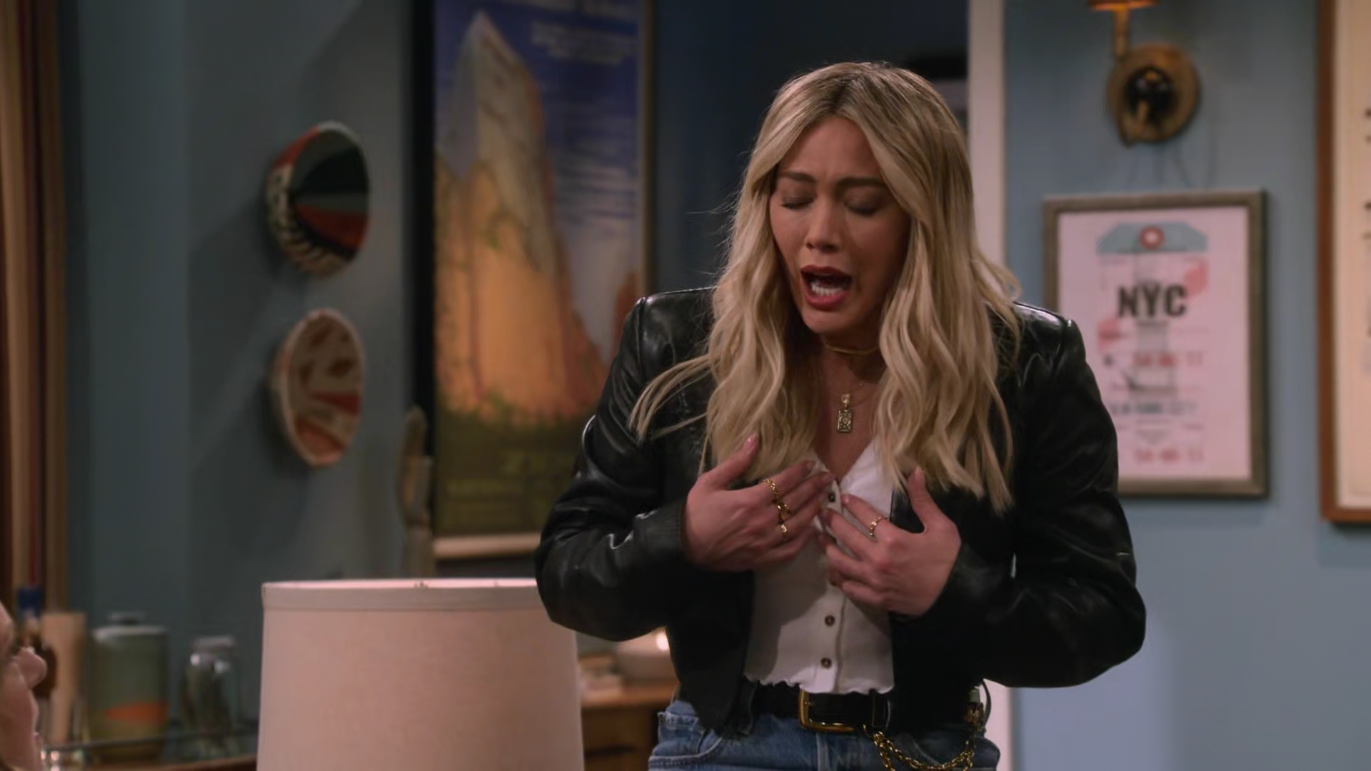 DailyDuff-dot-nl_HowIMetYourFather1x09-0585.jpg DailyDuff-dot-nl_HowIMetYourFather1x09-0585.jpg