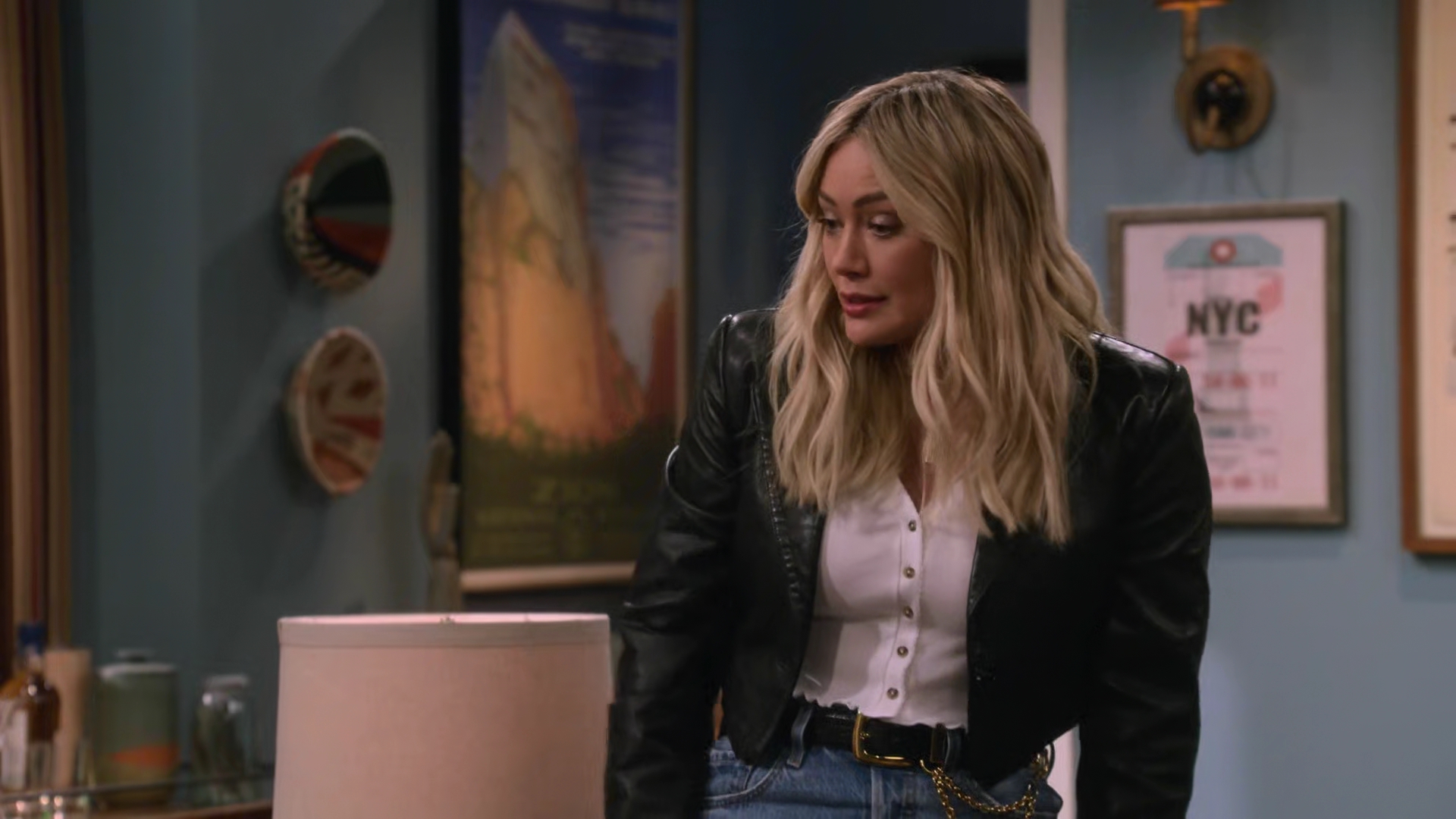 DailyDuff-dot-nl_HowIMetYourFather1x09-0587.jpg DailyDuff-dot-nl_HowIMetYourFather1x09-0587.jpg