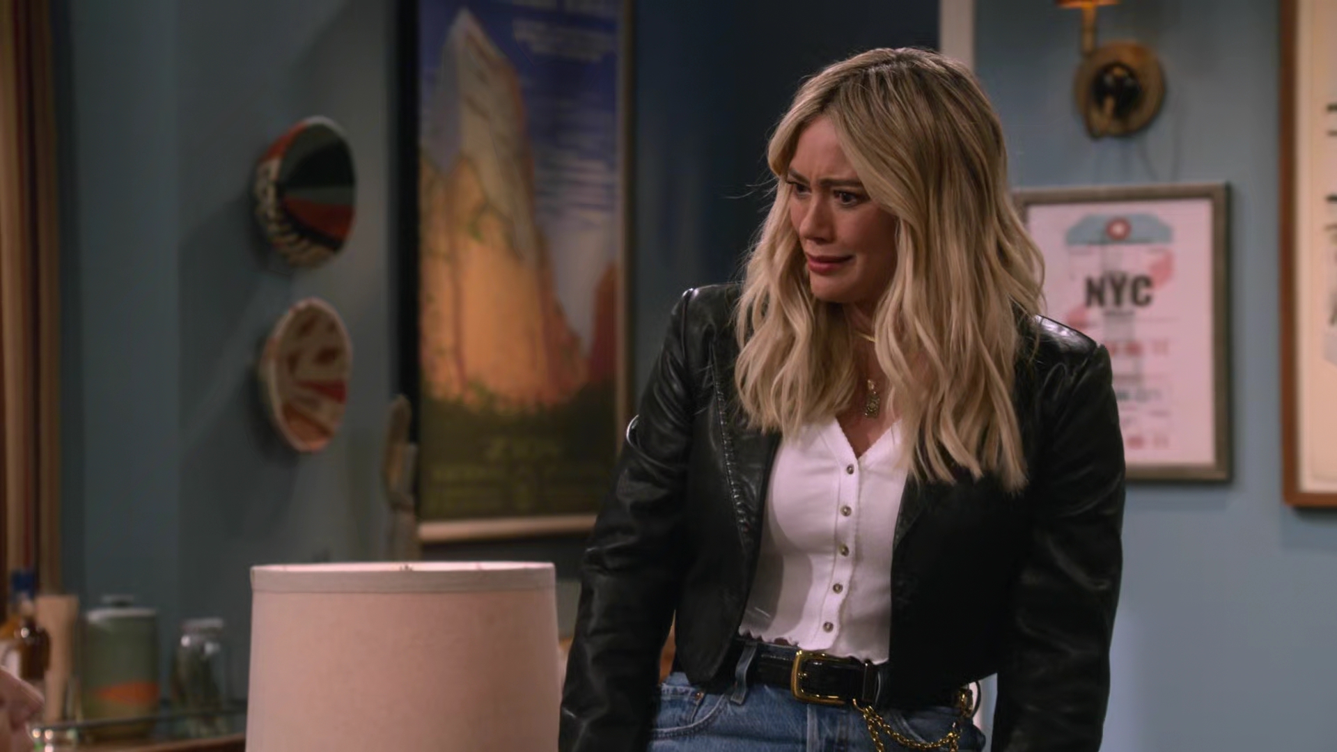 DailyDuff-dot-nl_HowIMetYourFather1x09-0591.jpg DailyDuff-dot-nl_HowIMetYourFather1x09-0591.jpg