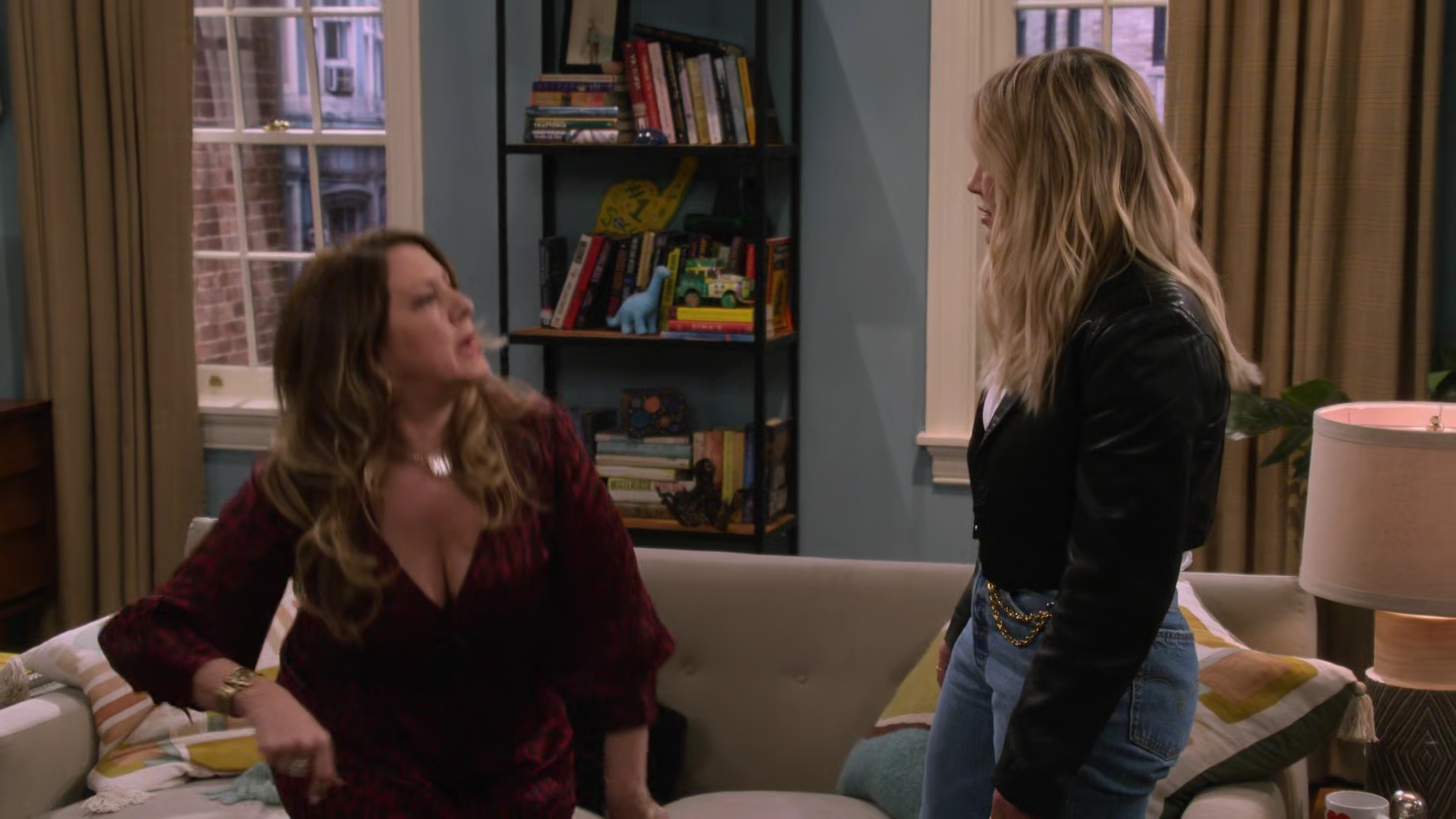 DailyDuff-dot-nl_HowIMetYourFather1x09-0593.jpg DailyDuff-dot-nl_HowIMetYourFather1x09-0593.jpg