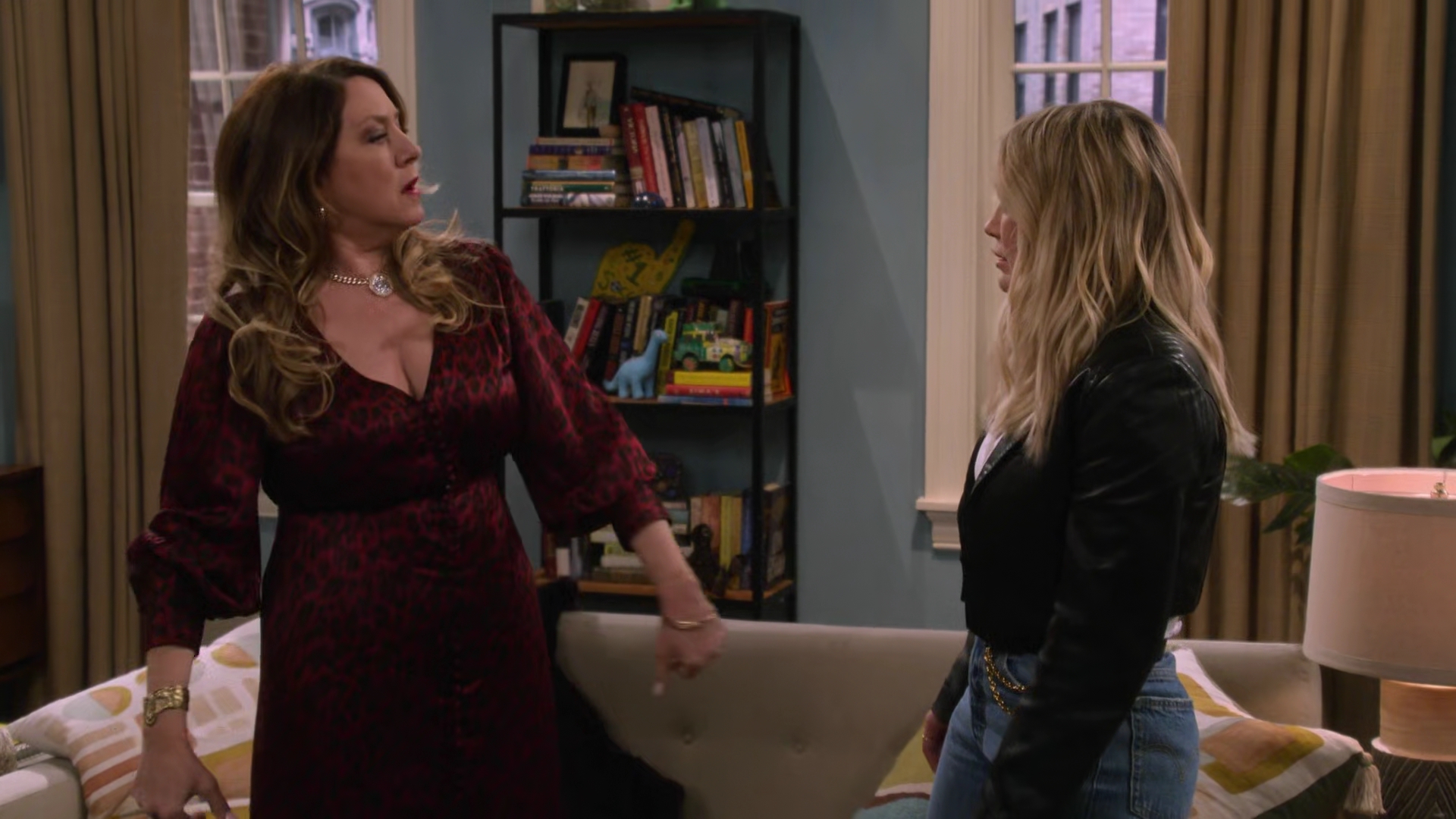 DailyDuff-dot-nl_HowIMetYourFather1x09-0594.jpg DailyDuff-dot-nl_HowIMetYourFather1x09-0594.jpg