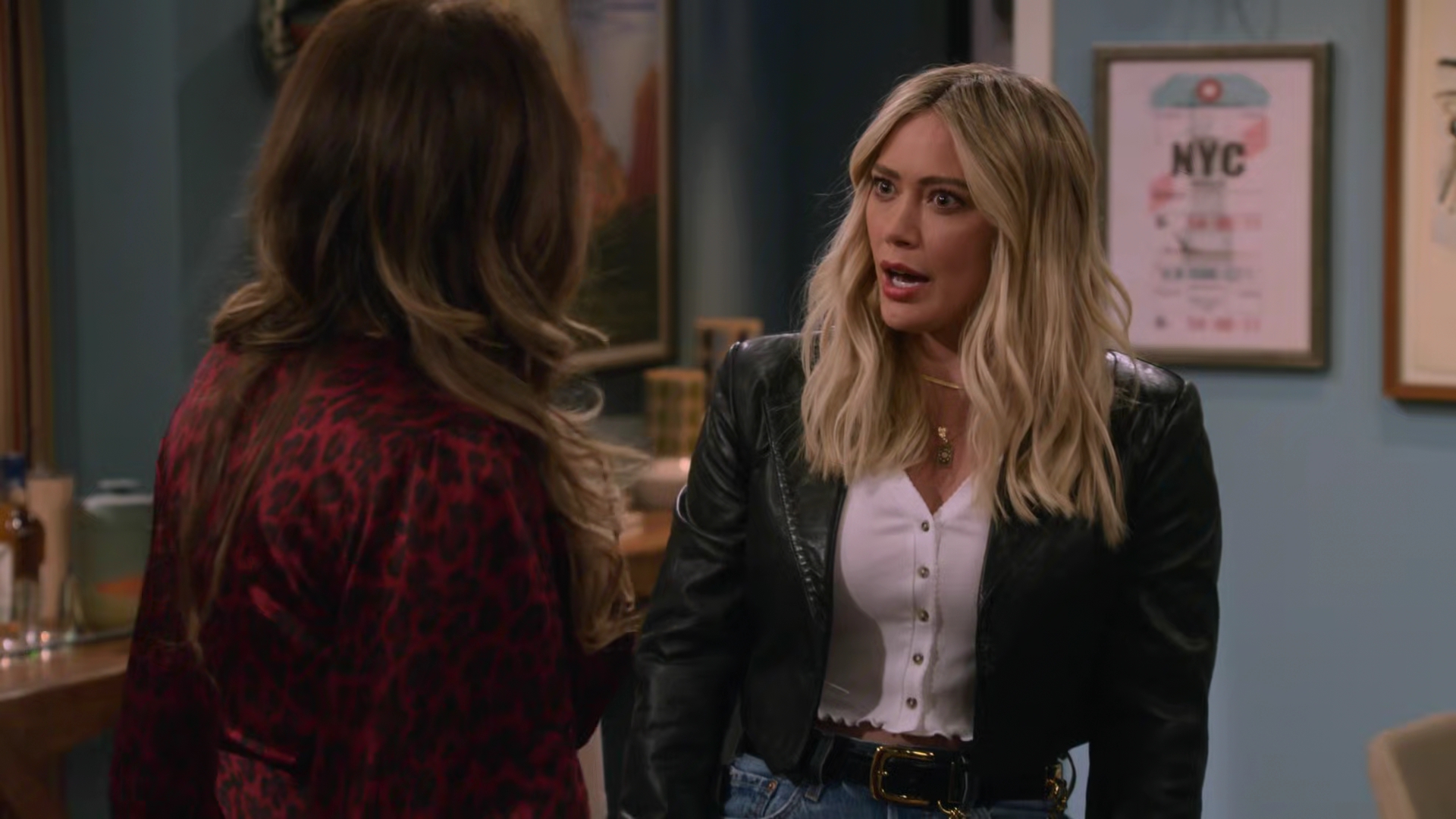 DailyDuff-dot-nl_HowIMetYourFather1x09-0598.jpg DailyDuff-dot-nl_HowIMetYourFather1x09-0598.jpg