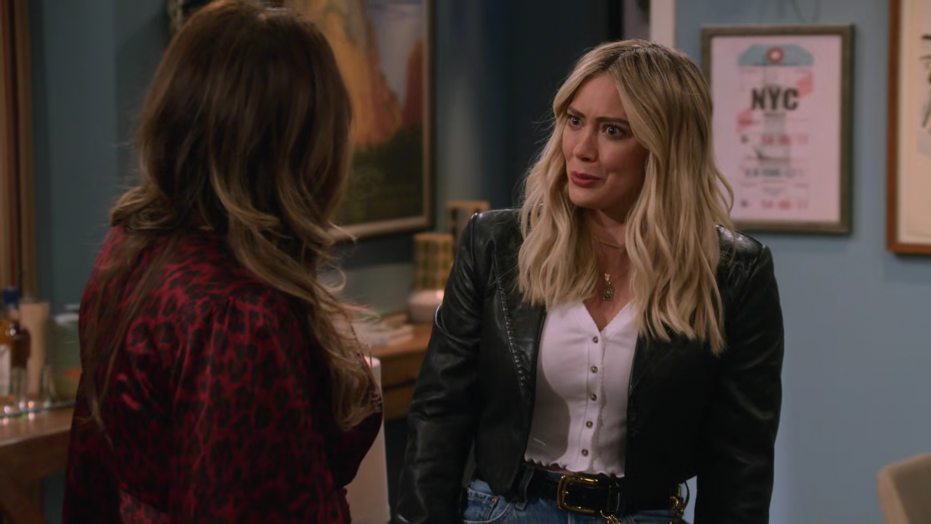 DailyDuff-dot-nl_HowIMetYourFather1x09-0599.jpg DailyDuff-dot-nl_HowIMetYourFather1x09-0599.jpg