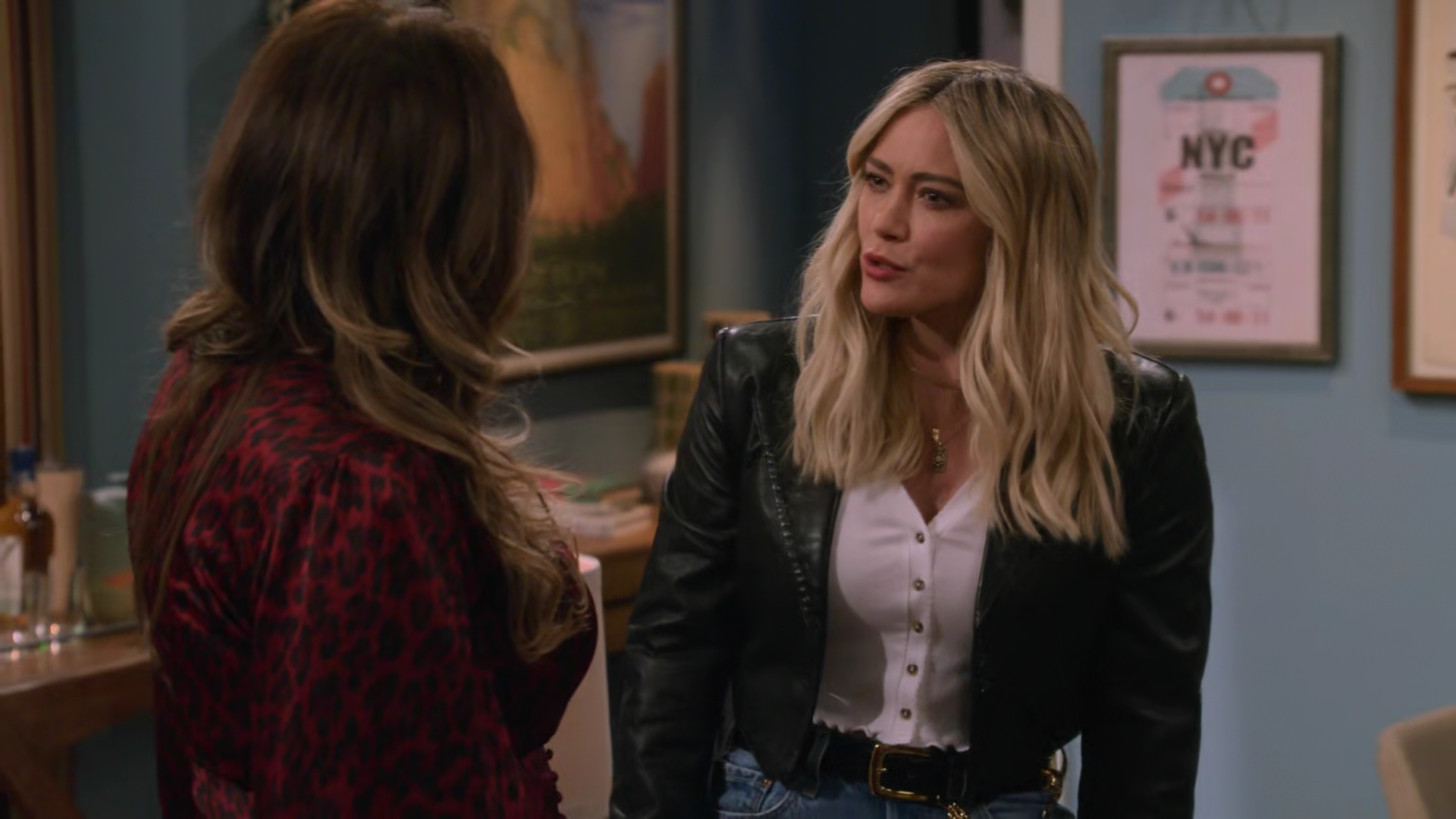 DailyDuff-dot-nl_HowIMetYourFather1x09-0600.jpg DailyDuff-dot-nl_HowIMetYourFather1x09-0600.jpg