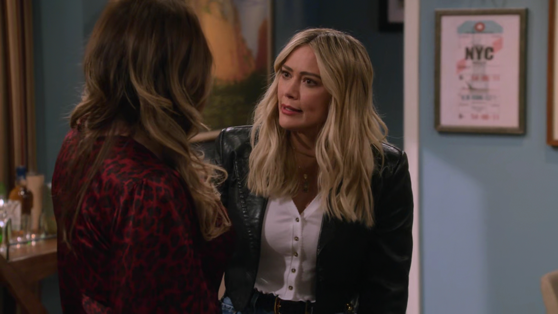 DailyDuff-dot-nl_HowIMetYourFather1x09-0601.jpg DailyDuff-dot-nl_HowIMetYourFather1x09-0601.jpg