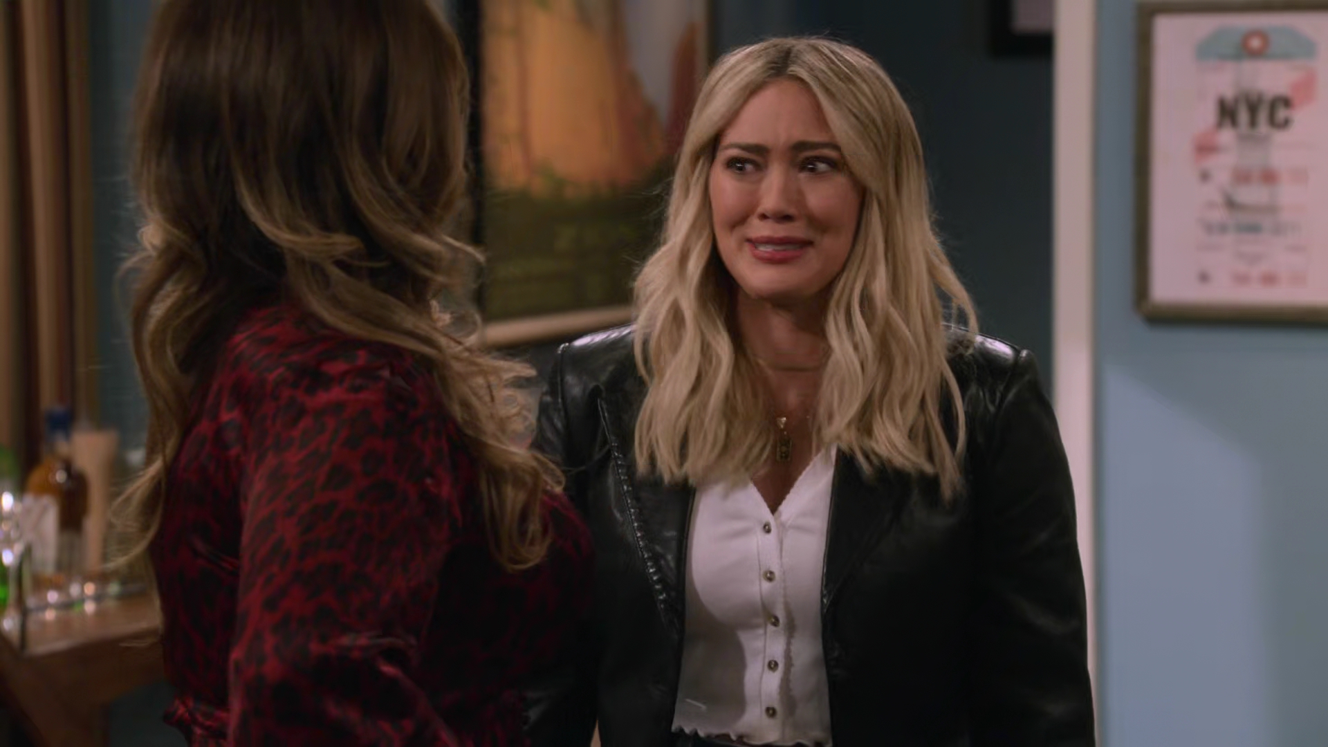 DailyDuff-dot-nl_HowIMetYourFather1x09-0606.jpg DailyDuff-dot-nl_HowIMetYourFather1x09-0606.jpg