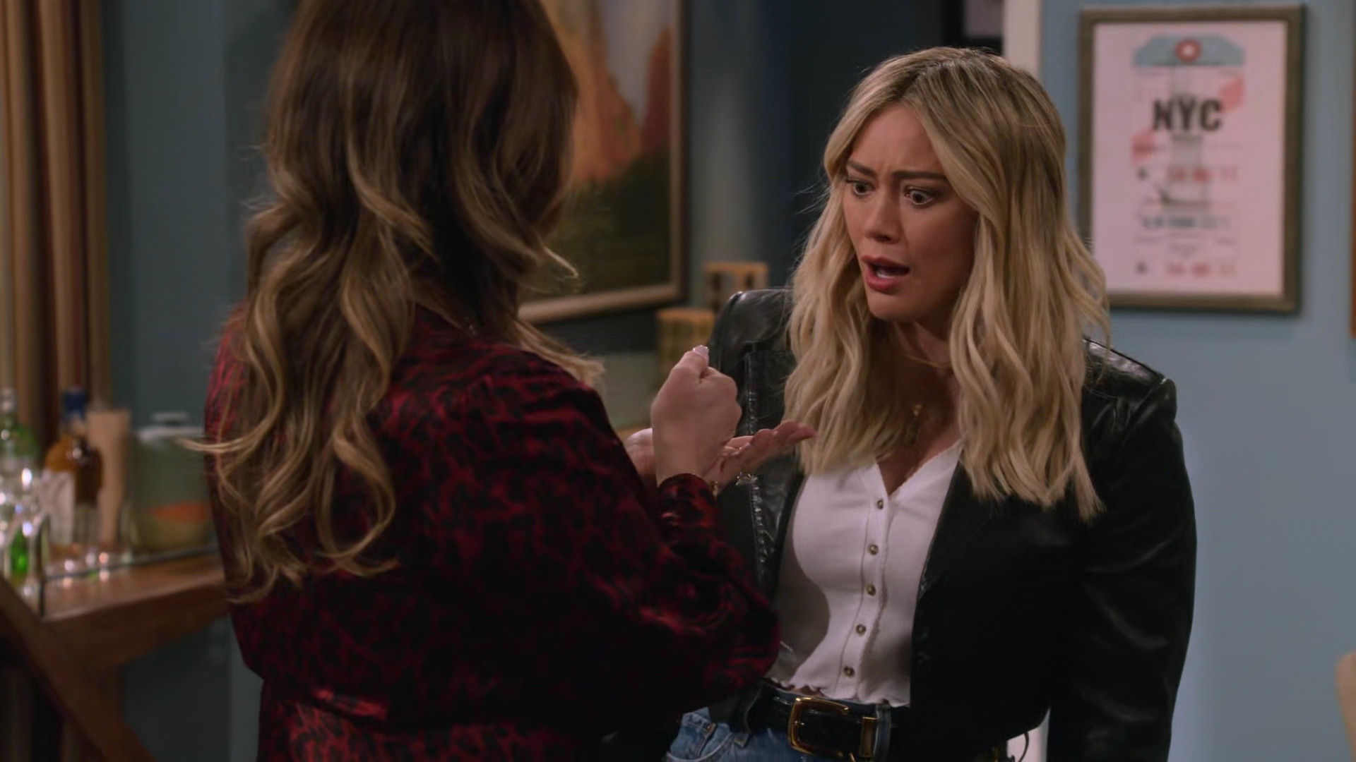 DailyDuff-dot-nl_HowIMetYourFather1x09-0609.jpg DailyDuff-dot-nl_HowIMetYourFather1x09-0609.jpg