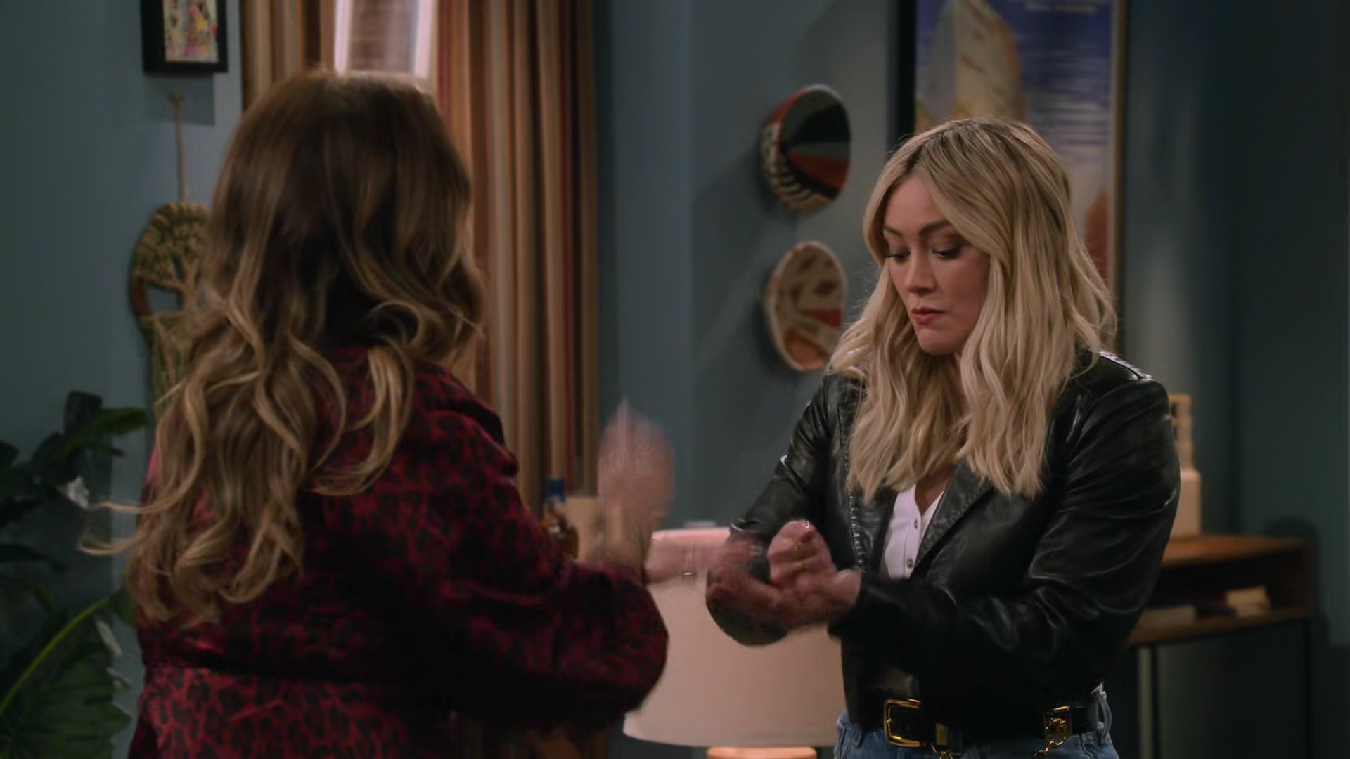 DailyDuff-dot-nl_HowIMetYourFather1x09-0680.jpg DailyDuff-dot-nl_HowIMetYourFather1x09-0680.jpg