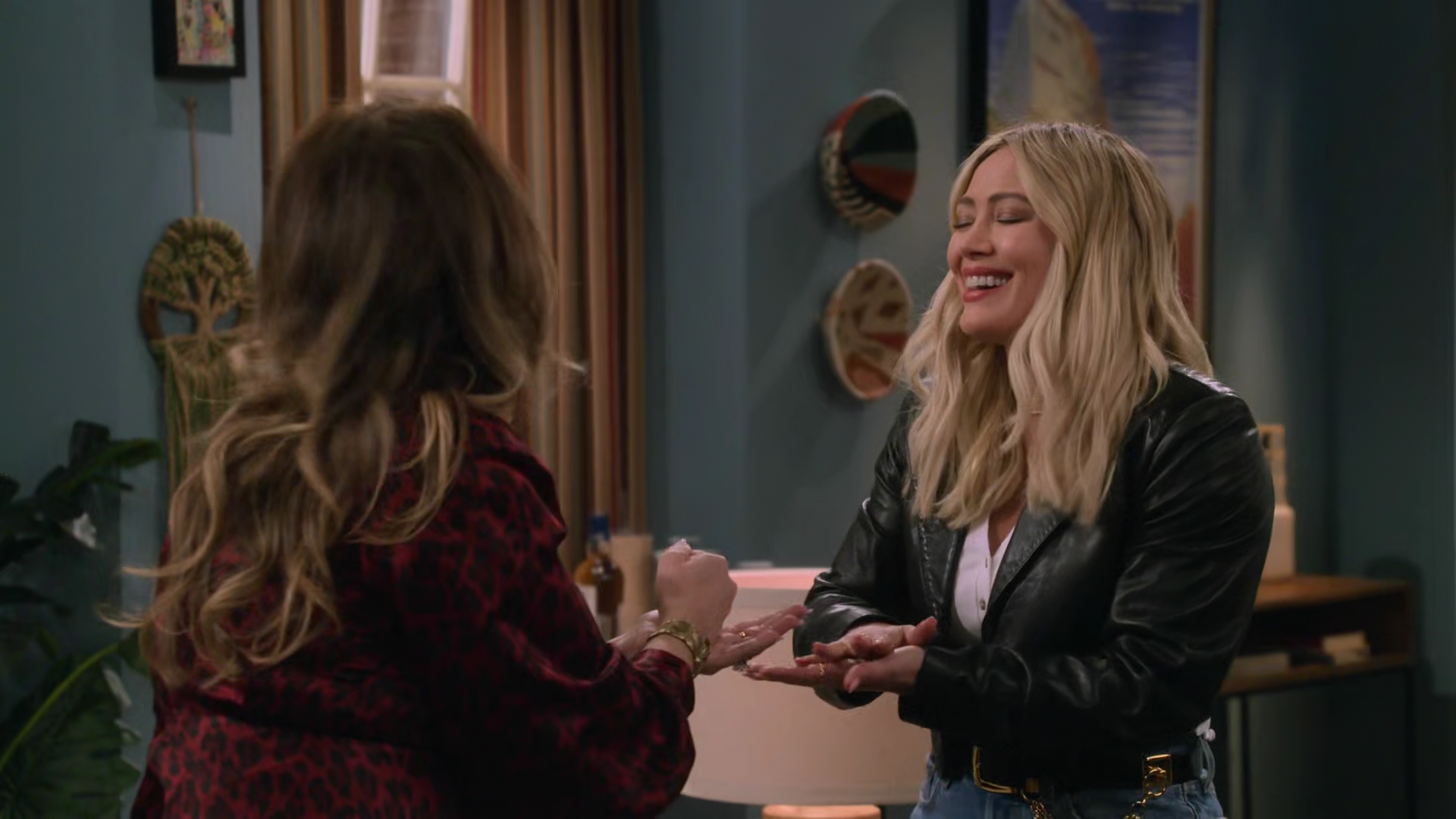 DailyDuff-dot-nl_HowIMetYourFather1x09-0681.jpg DailyDuff-dot-nl_HowIMetYourFather1x09-0681.jpg