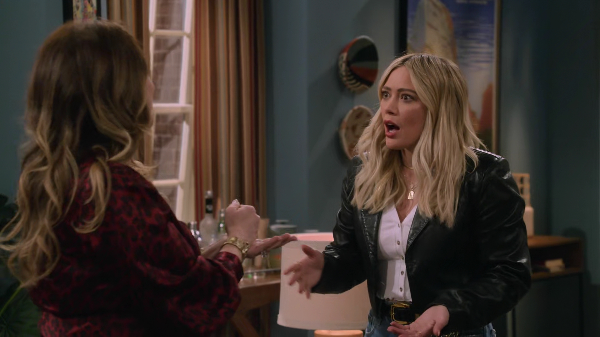 DailyDuff-dot-nl_HowIMetYourFather1x09-0682.jpg DailyDuff-dot-nl_HowIMetYourFather1x09-0682.jpg