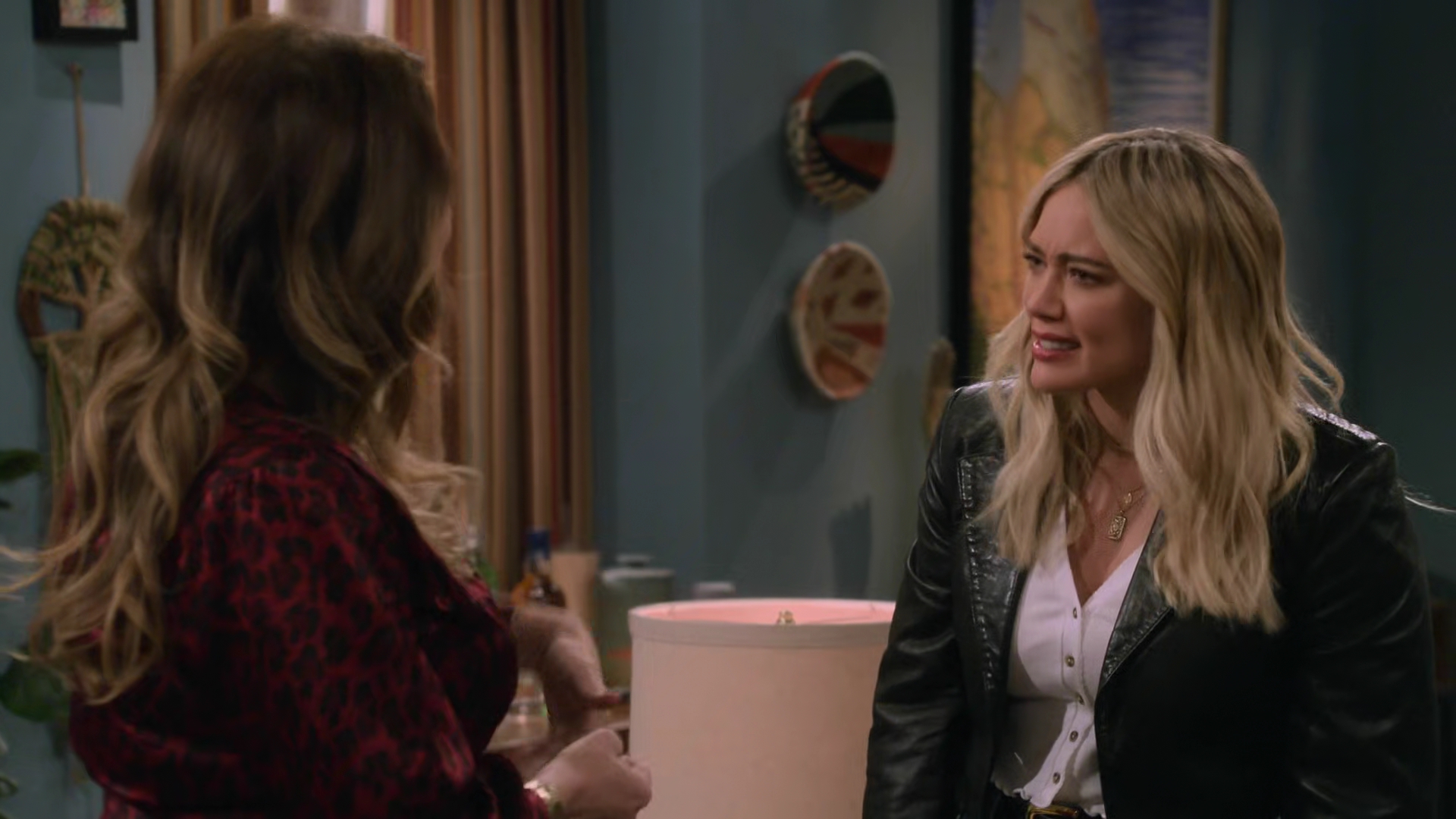 DailyDuff-dot-nl_HowIMetYourFather1x09-0687.jpg DailyDuff-dot-nl_HowIMetYourFather1x09-0687.jpg