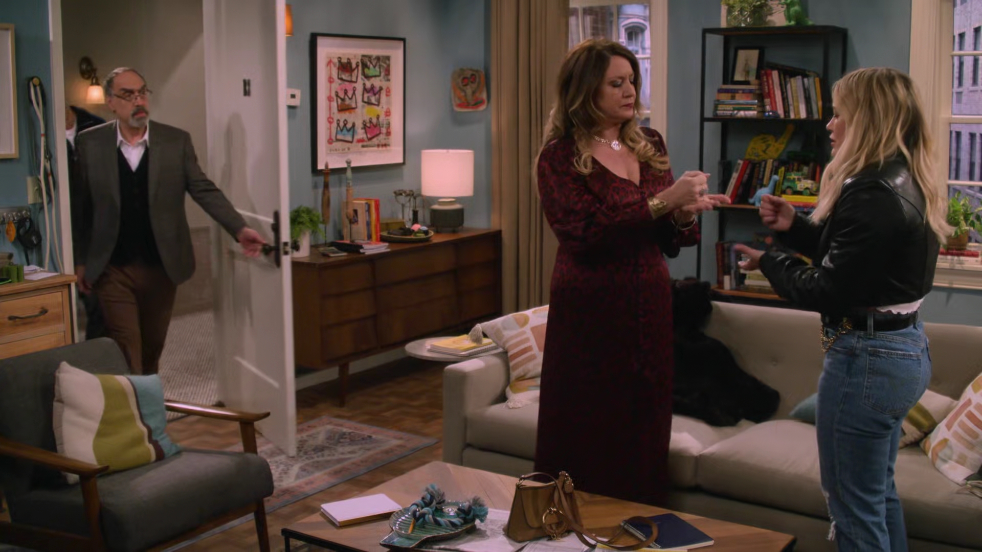 DailyDuff-dot-nl_HowIMetYourFather1x09-0688.jpg DailyDuff-dot-nl_HowIMetYourFather1x09-0688.jpg