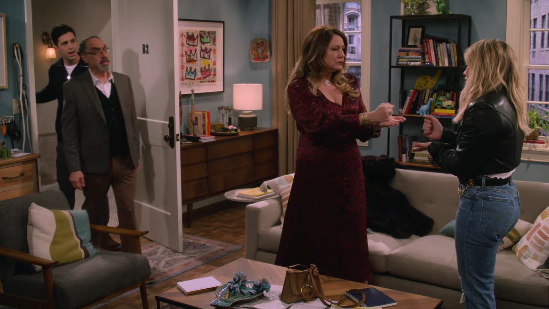 DailyDuff-dot-nl_HowIMetYourFather1x09-0689.jpg DailyDuff-dot-nl_HowIMetYourFather1x09-0689.jpg