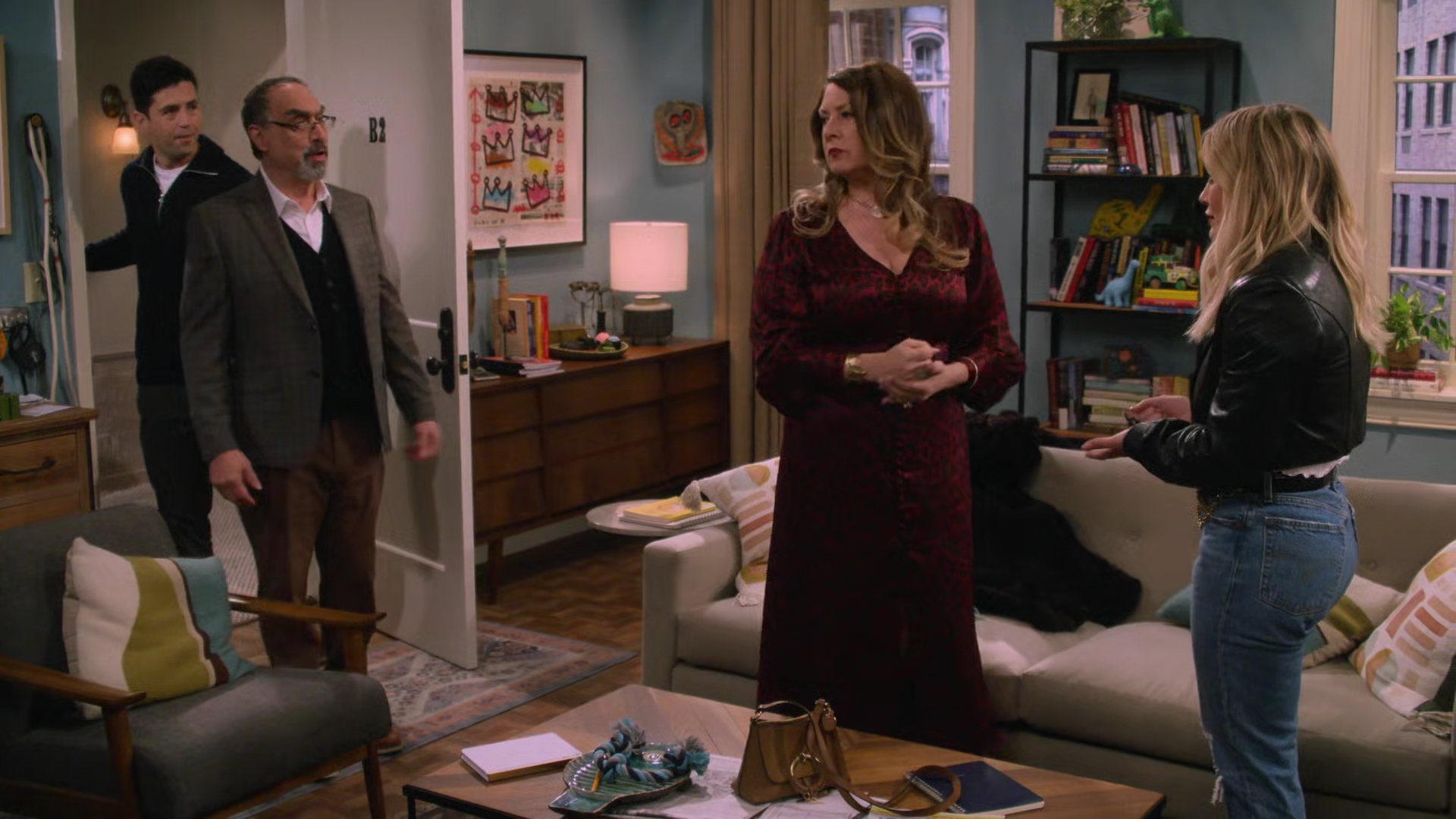 DailyDuff-dot-nl_HowIMetYourFather1x09-0690.jpg DailyDuff-dot-nl_HowIMetYourFather1x09-0690.jpg