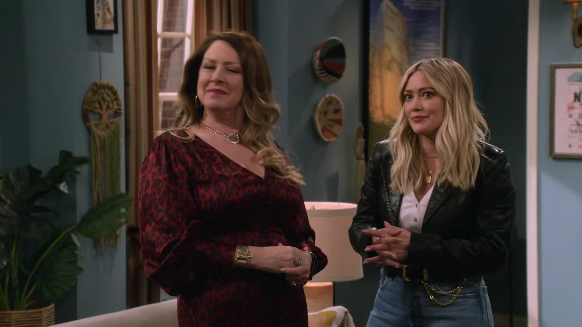 DailyDuff-dot-nl_HowIMetYourFather1x09-0693.jpg DailyDuff-dot-nl_HowIMetYourFather1x09-0693.jpg