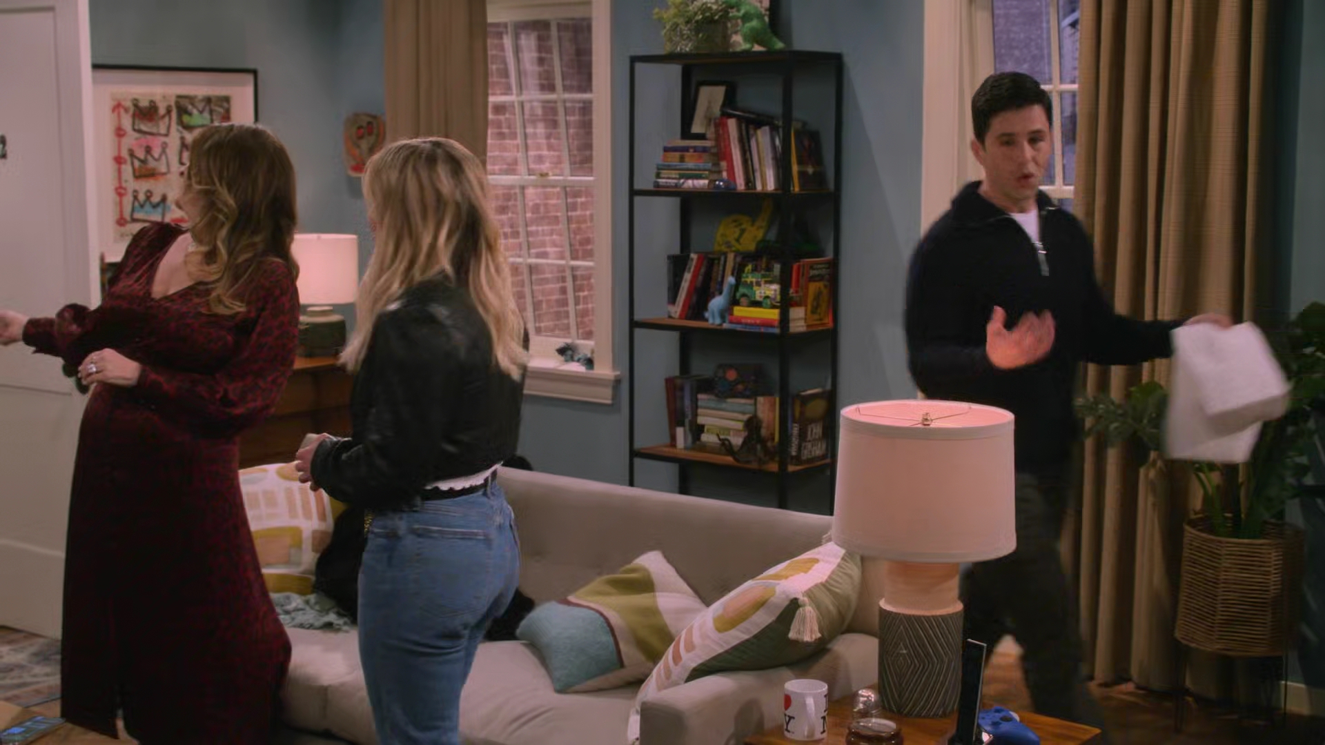 DailyDuff-dot-nl_HowIMetYourFather1x09-0699.jpg DailyDuff-dot-nl_HowIMetYourFather1x09-0699.jpg