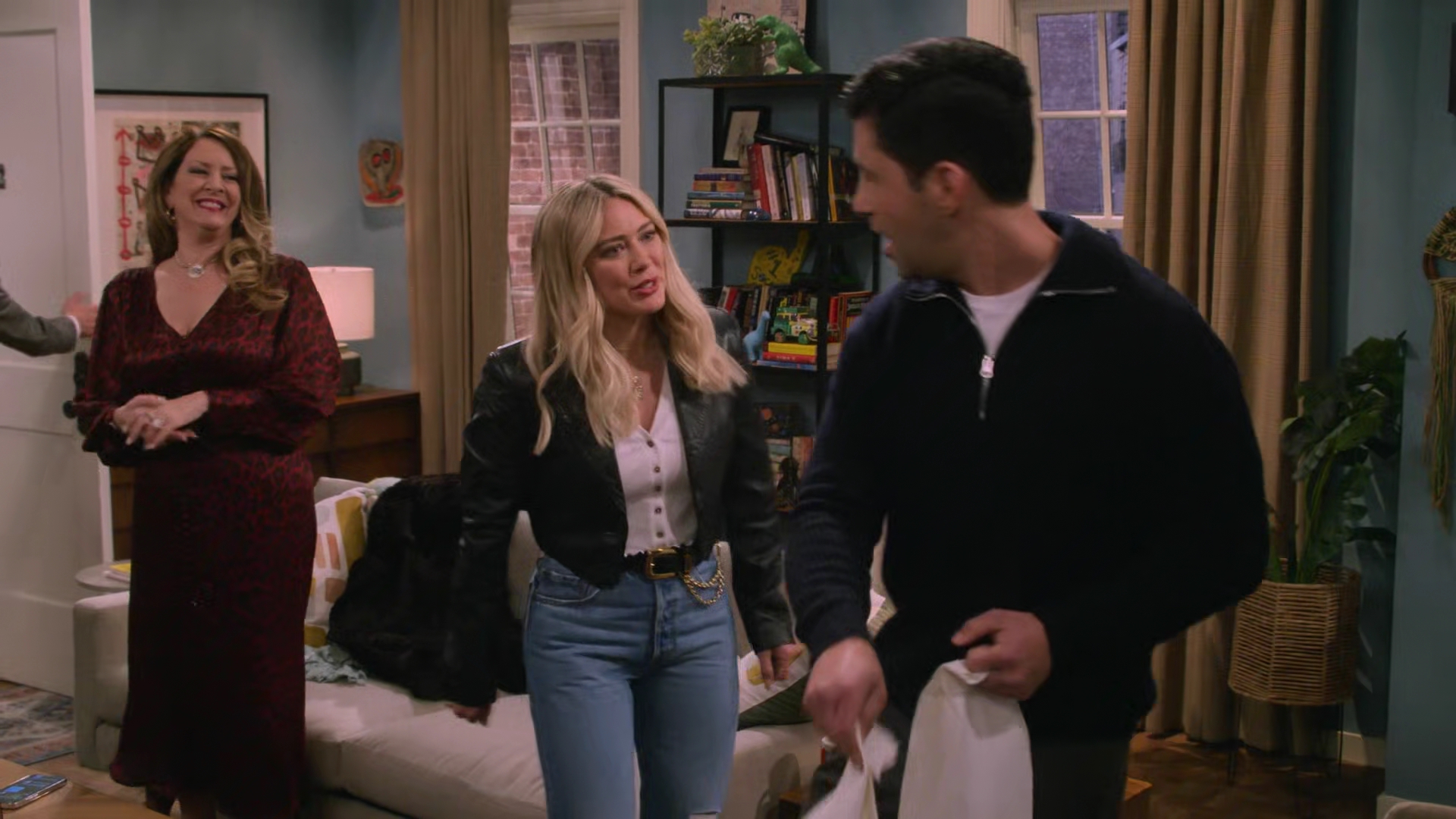 DailyDuff-dot-nl_HowIMetYourFather1x09-0701.jpg DailyDuff-dot-nl_HowIMetYourFather1x09-0701.jpg