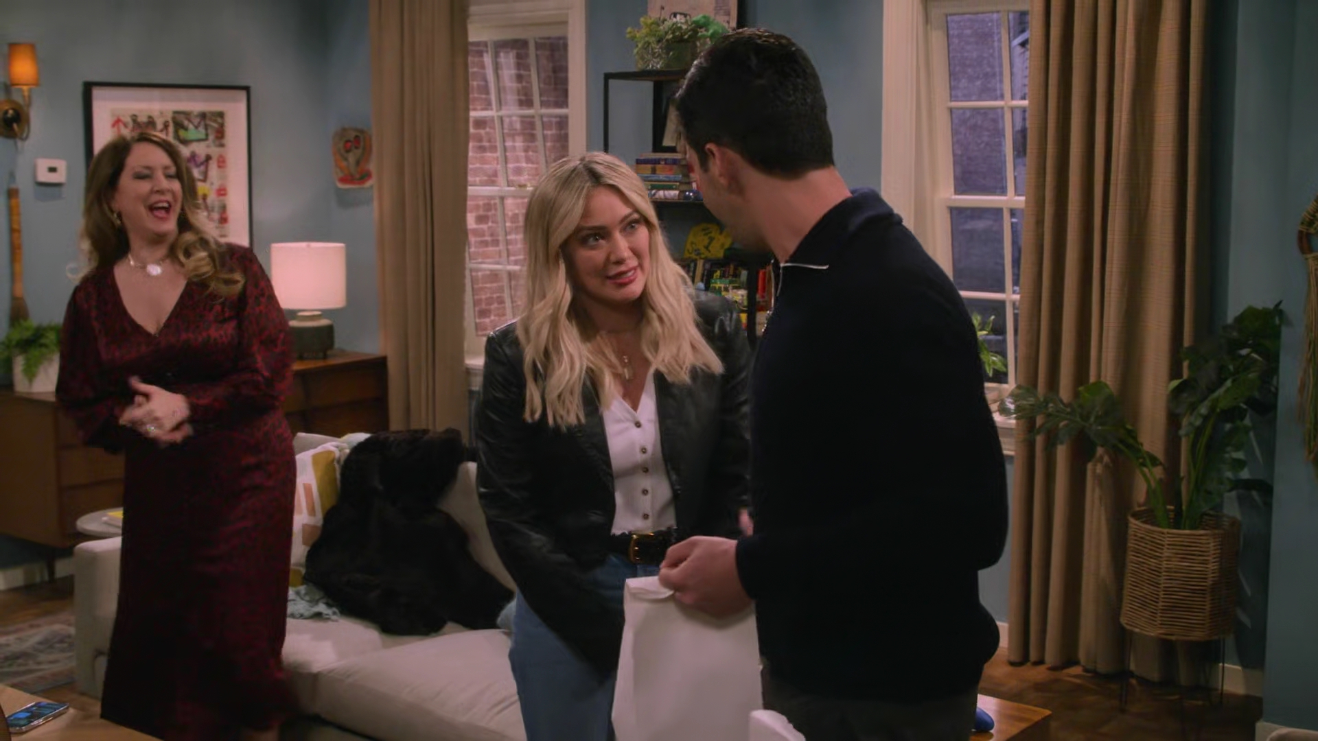 DailyDuff-dot-nl_HowIMetYourFather1x09-0702.jpg DailyDuff-dot-nl_HowIMetYourFather1x09-0702.jpg