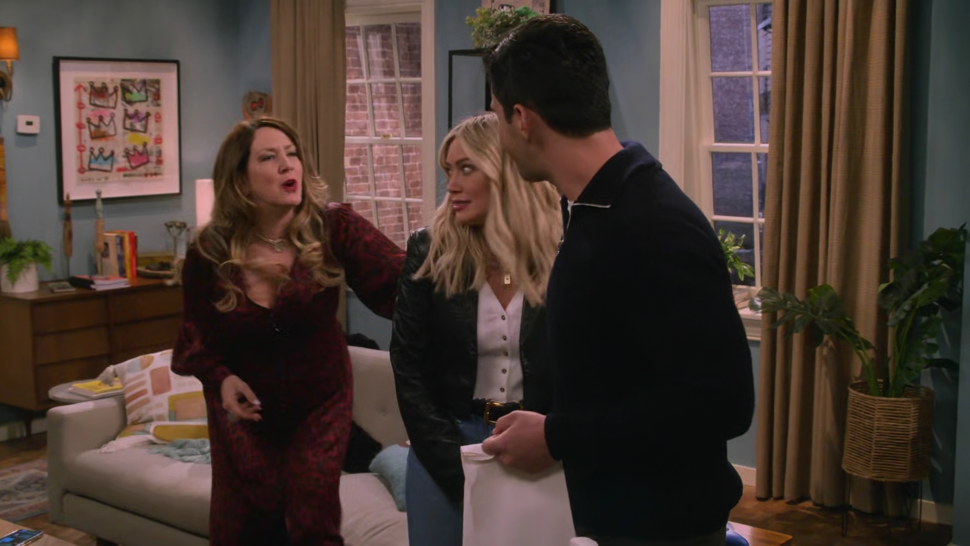 DailyDuff-dot-nl_HowIMetYourFather1x09-0703.jpg DailyDuff-dot-nl_HowIMetYourFather1x09-0703.jpg