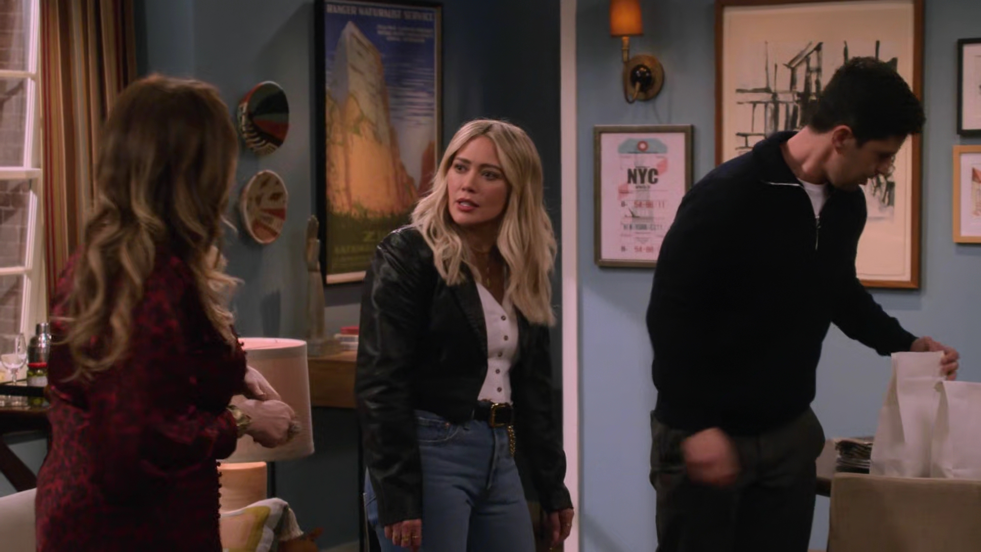 DailyDuff-dot-nl_HowIMetYourFather1x09-0704.jpg DailyDuff-dot-nl_HowIMetYourFather1x09-0704.jpg