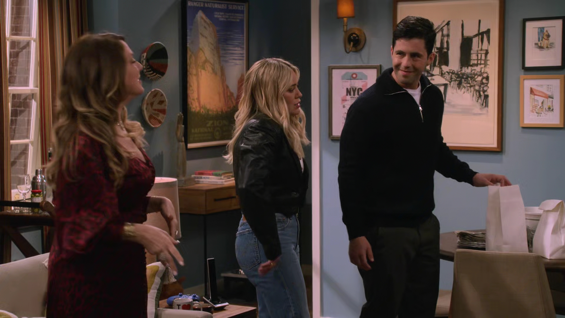 DailyDuff-dot-nl_HowIMetYourFather1x09-0706.jpg DailyDuff-dot-nl_HowIMetYourFather1x09-0706.jpg