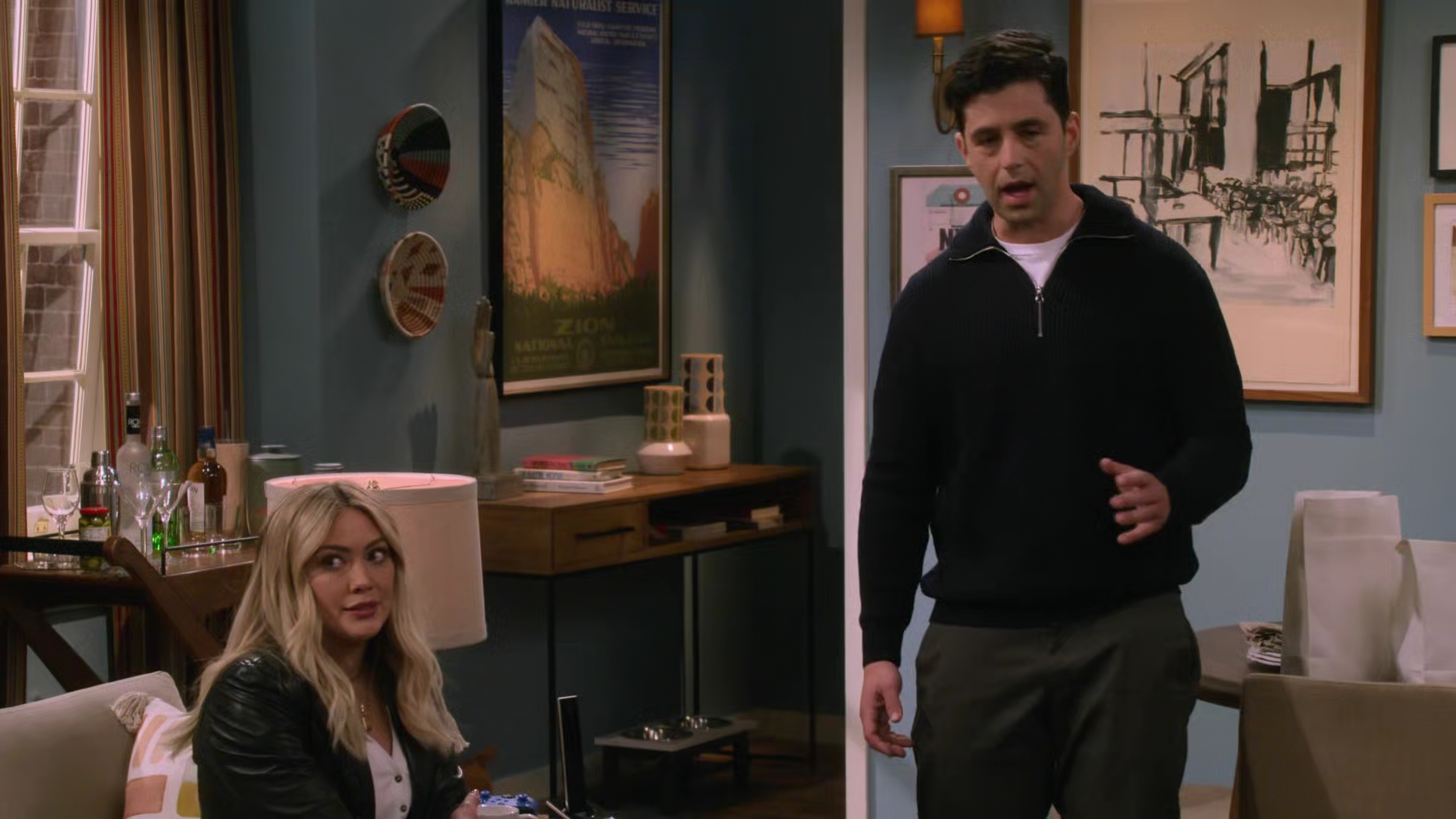 DailyDuff-dot-nl_HowIMetYourFather1x09-0726.jpg DailyDuff-dot-nl_HowIMetYourFather1x09-0726.jpg