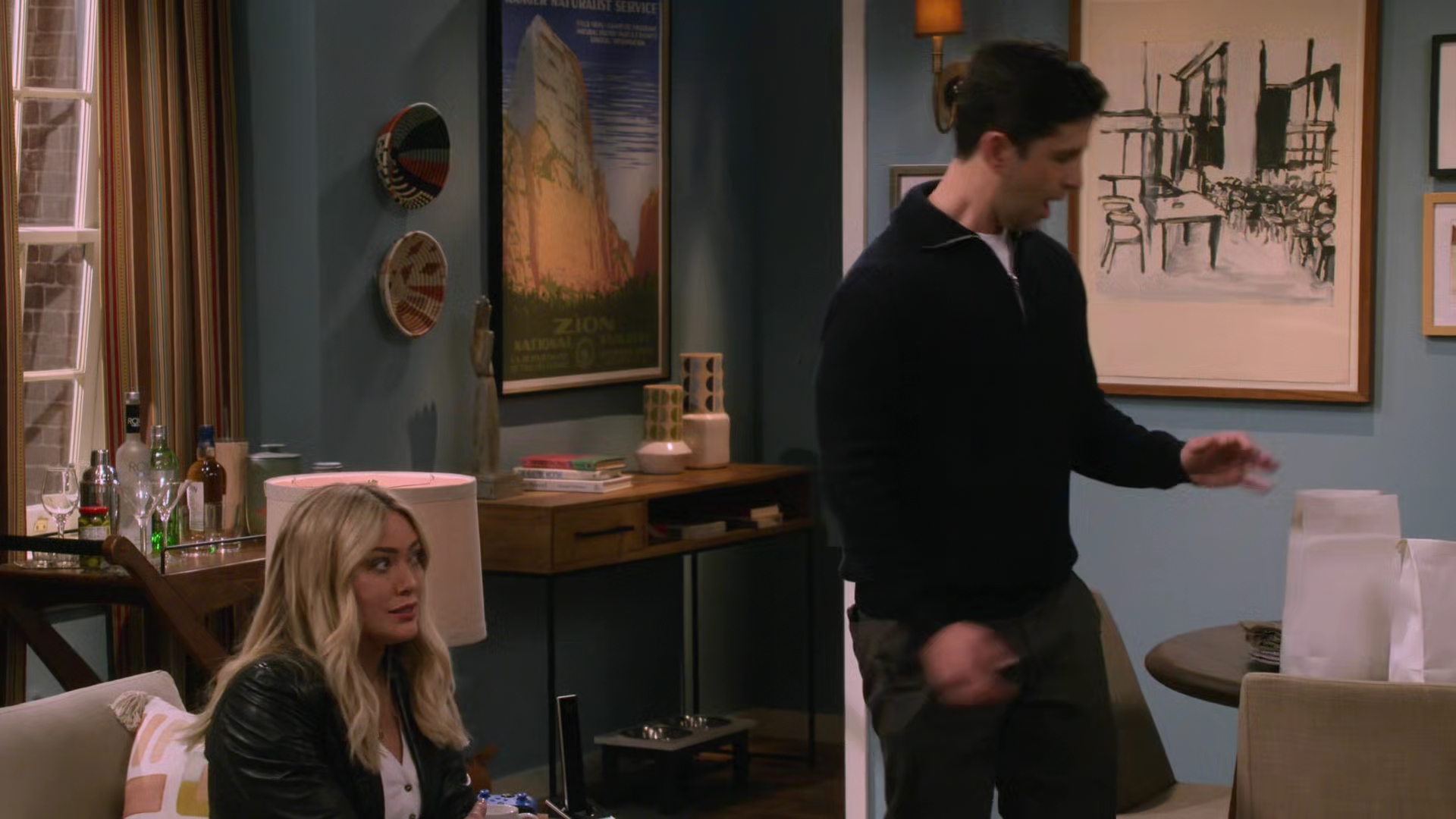 DailyDuff-dot-nl_HowIMetYourFather1x09-0727.jpg DailyDuff-dot-nl_HowIMetYourFather1x09-0727.jpg