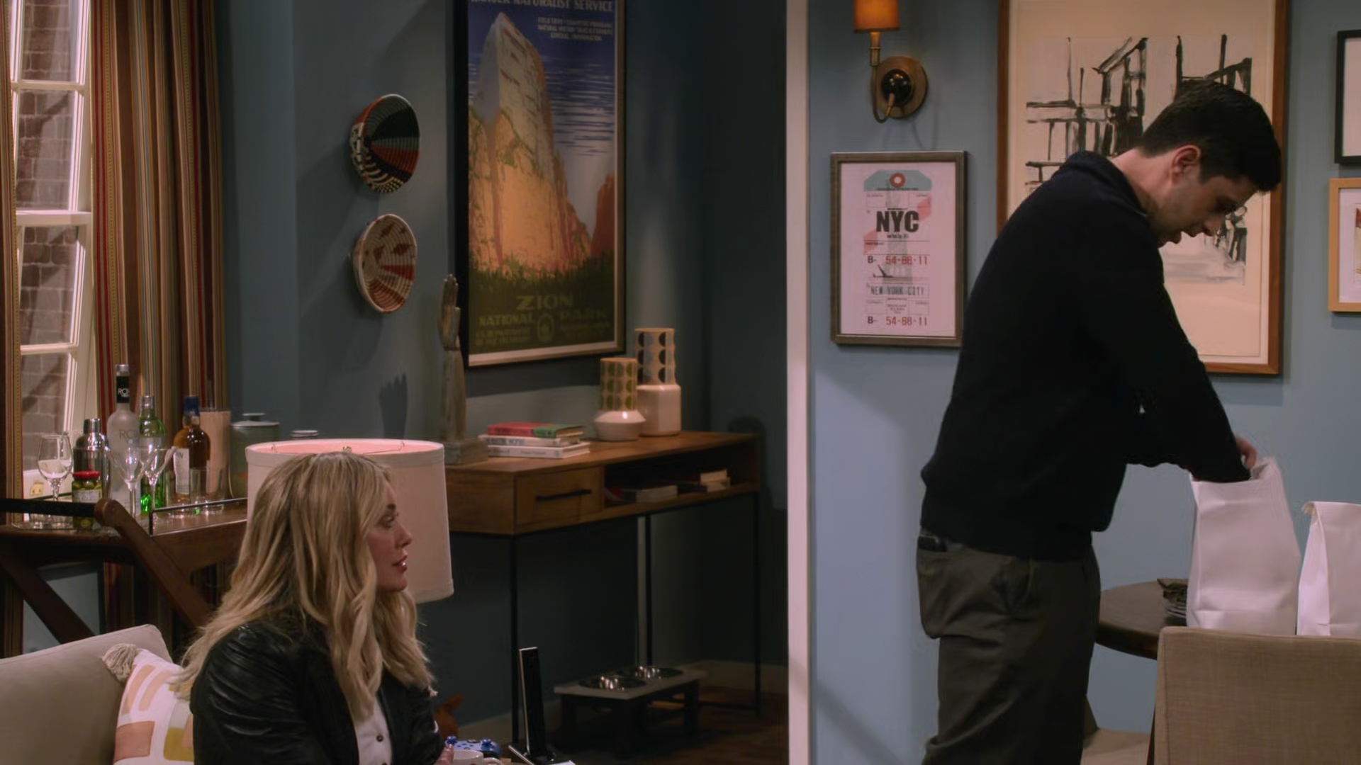 DailyDuff-dot-nl_HowIMetYourFather1x09-0728.jpg DailyDuff-dot-nl_HowIMetYourFather1x09-0728.jpg