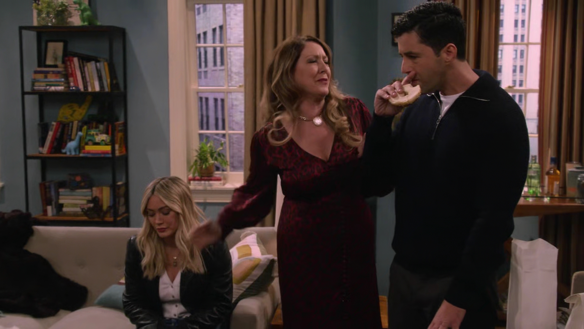 DailyDuff-dot-nl_HowIMetYourFather1x09-0732.jpg DailyDuff-dot-nl_HowIMetYourFather1x09-0732.jpg