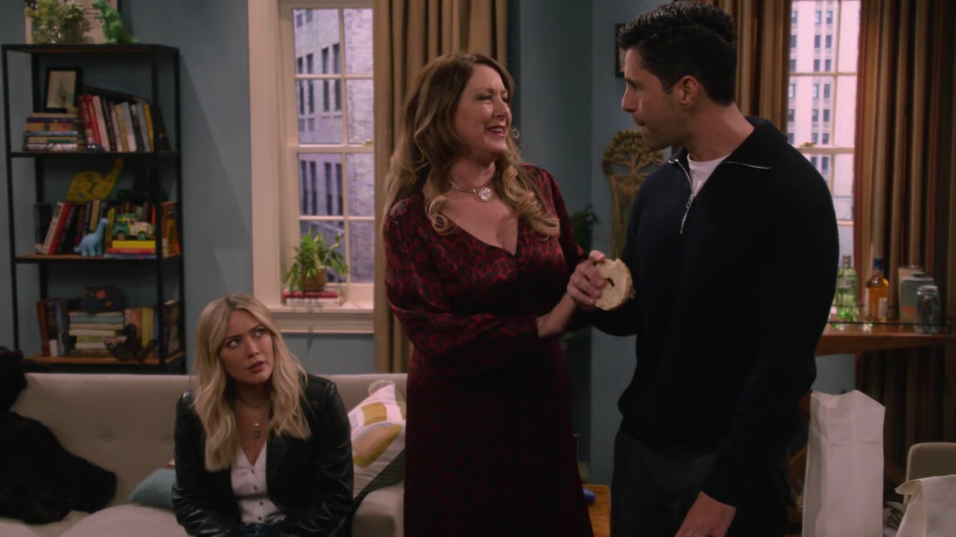 DailyDuff-dot-nl_HowIMetYourFather1x09-0733.jpg DailyDuff-dot-nl_HowIMetYourFather1x09-0733.jpg