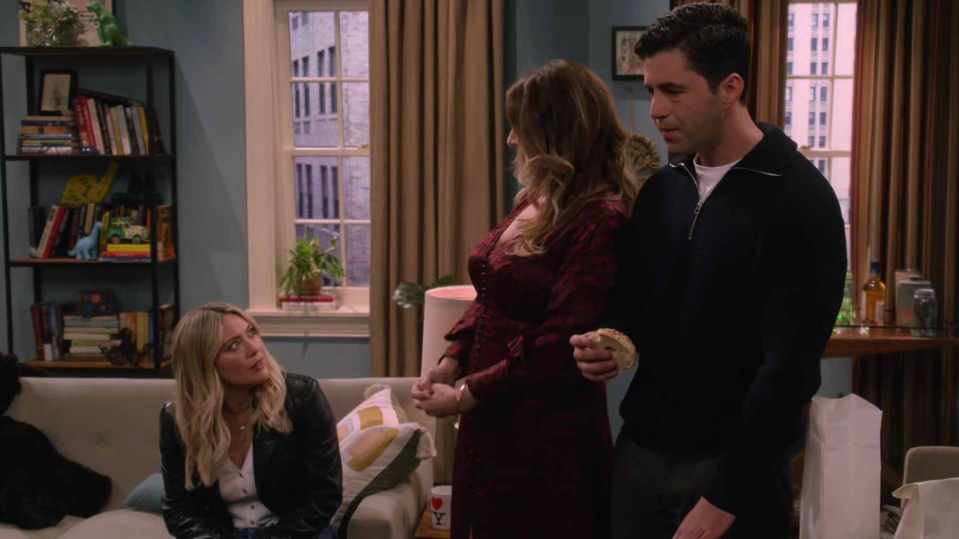 DailyDuff-dot-nl_HowIMetYourFather1x09-0736.jpg DailyDuff-dot-nl_HowIMetYourFather1x09-0736.jpg