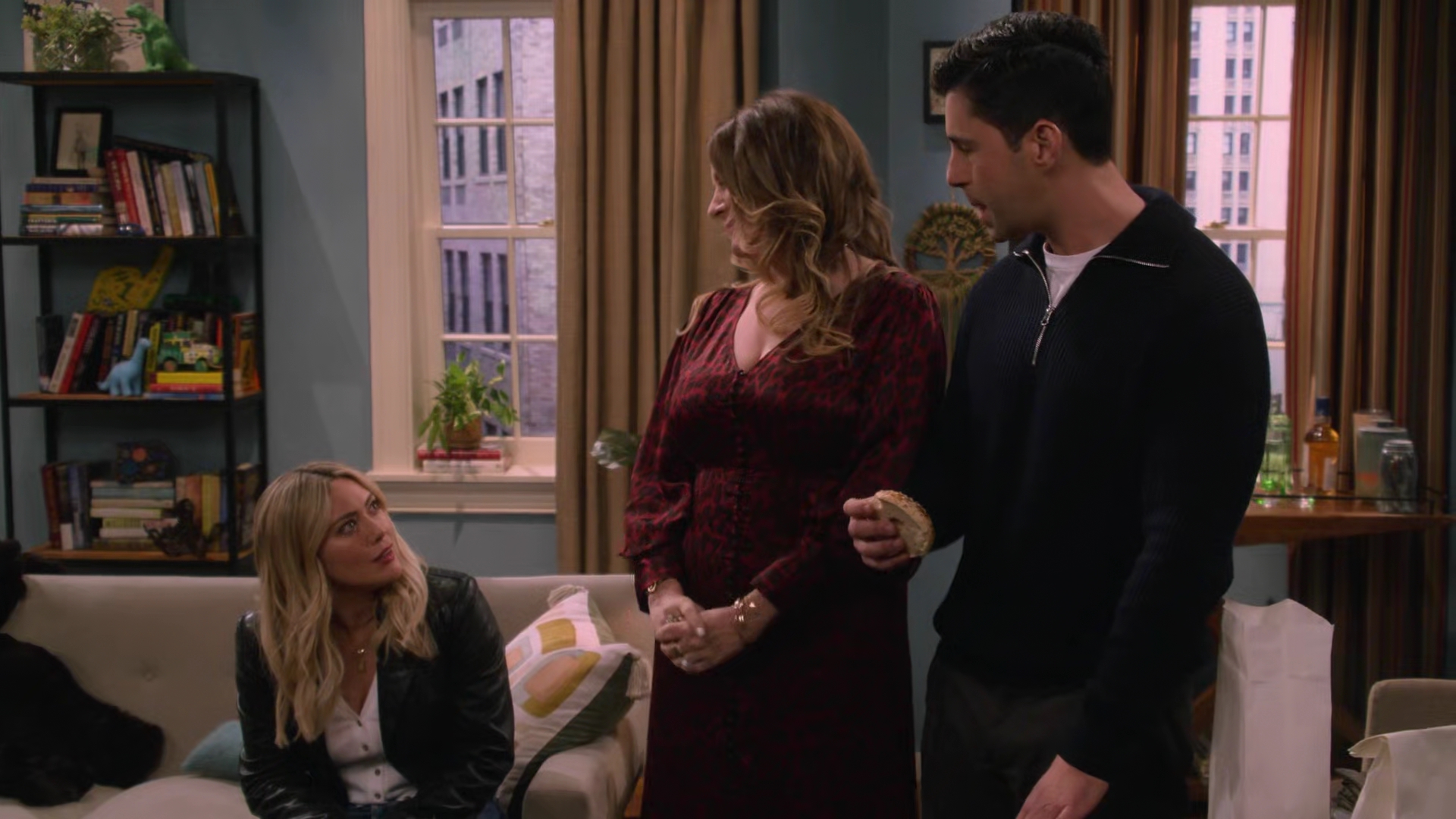 DailyDuff-dot-nl_HowIMetYourFather1x09-0737.jpg DailyDuff-dot-nl_HowIMetYourFather1x09-0737.jpg