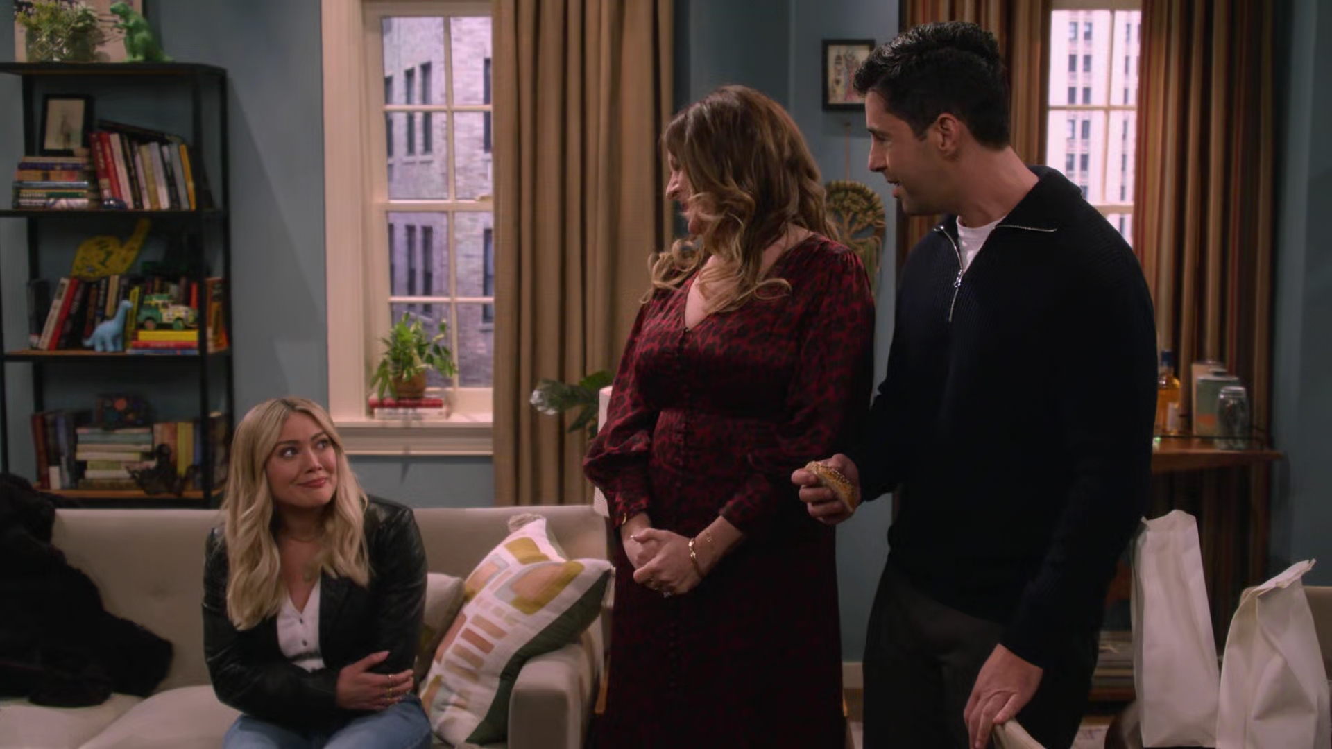 DailyDuff-dot-nl_HowIMetYourFather1x09-0741.jpg DailyDuff-dot-nl_HowIMetYourFather1x09-0741.jpg