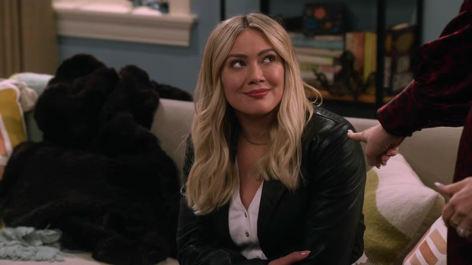 DailyDuff-dot-nl_HowIMetYourFather1x09-0742.jpg DailyDuff-dot-nl_HowIMetYourFather1x09-0742.jpg