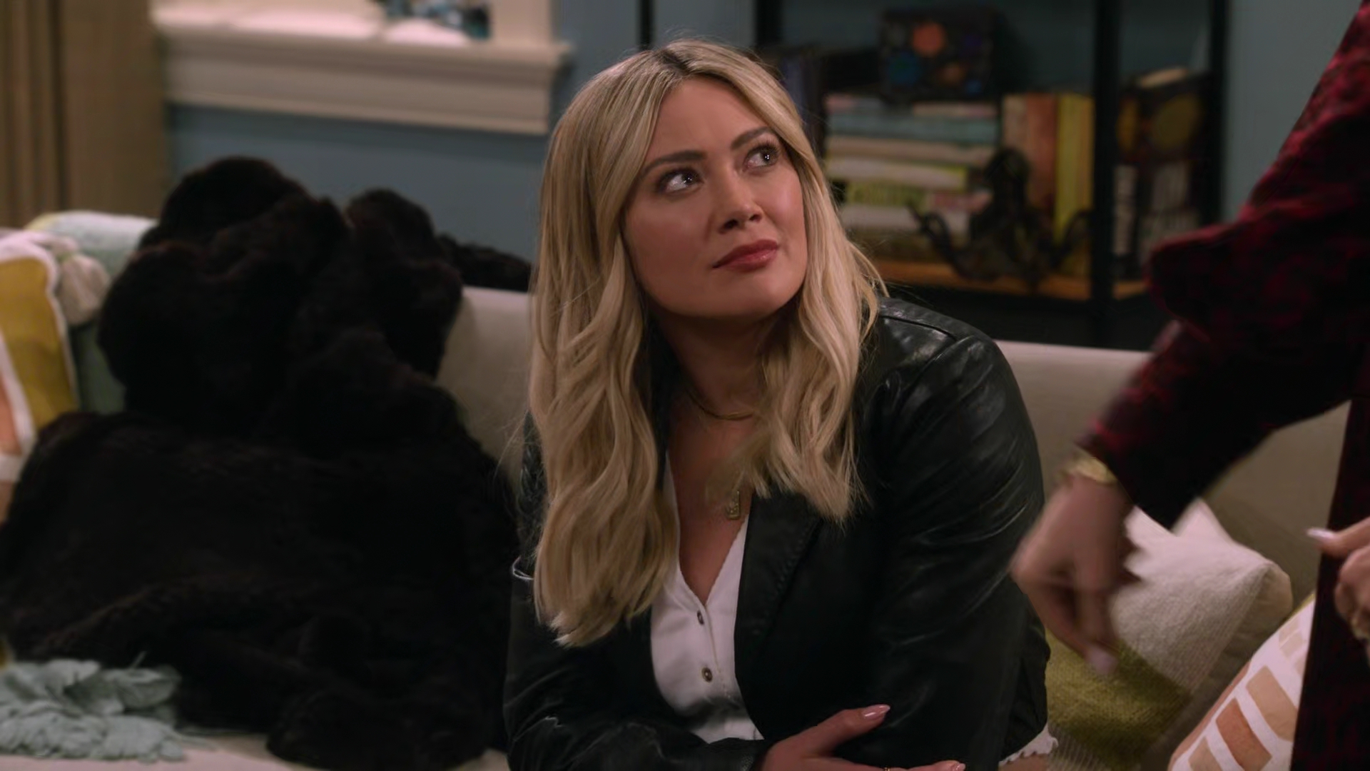 DailyDuff-dot-nl_HowIMetYourFather1x09-0743.jpg DailyDuff-dot-nl_HowIMetYourFather1x09-0743.jpg