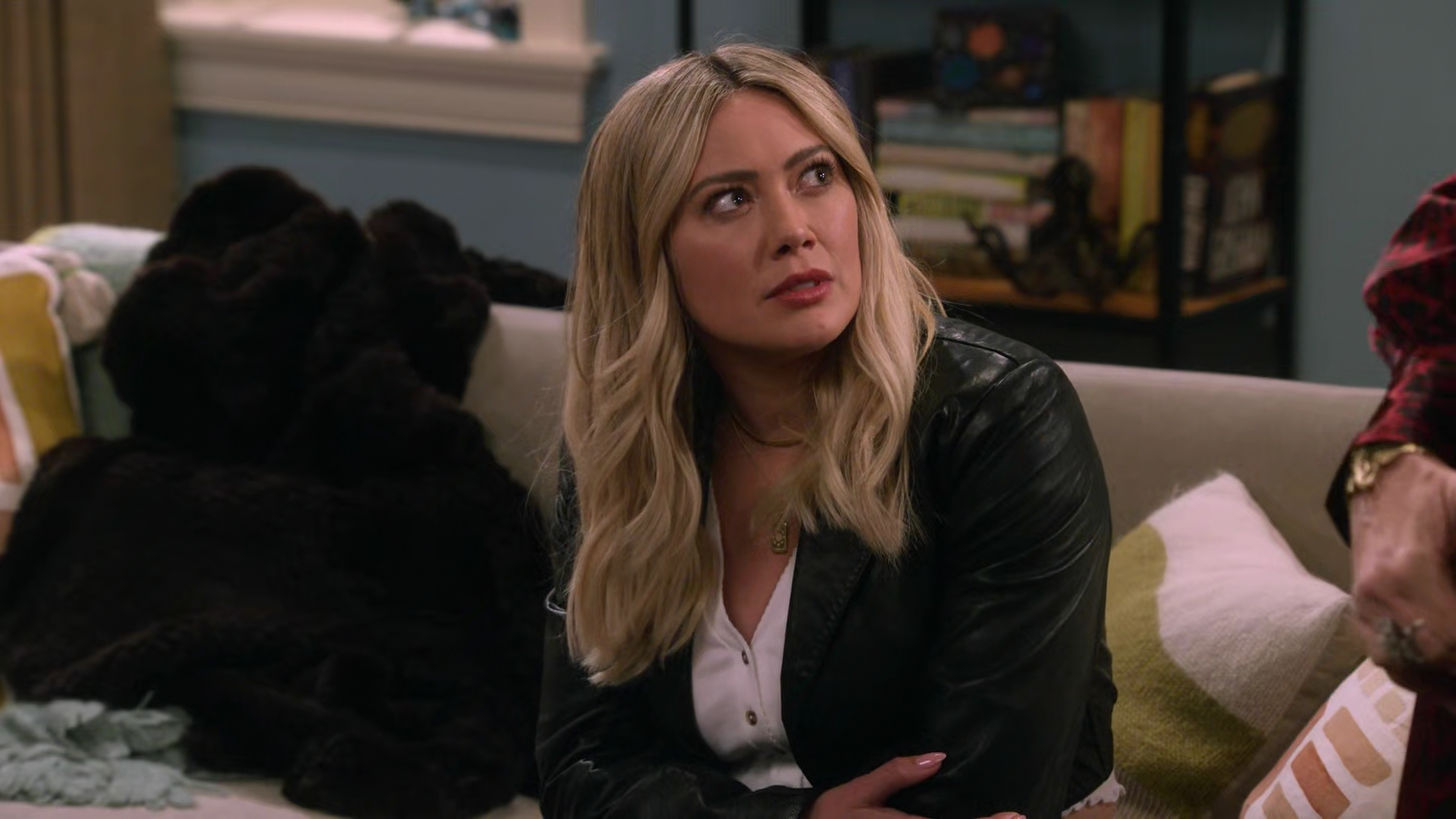 DailyDuff-dot-nl_HowIMetYourFather1x09-0745.jpg DailyDuff-dot-nl_HowIMetYourFather1x09-0745.jpg