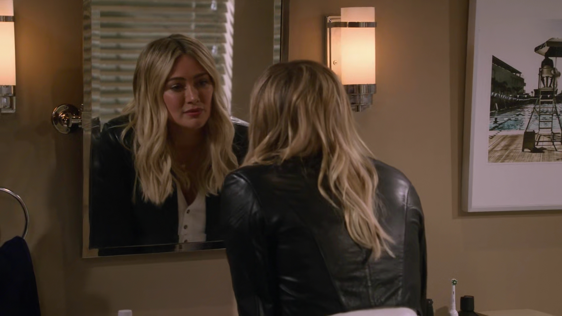 DailyDuff-dot-nl_HowIMetYourFather1x09-0777.jpg DailyDuff-dot-nl_HowIMetYourFather1x09-0777.jpg